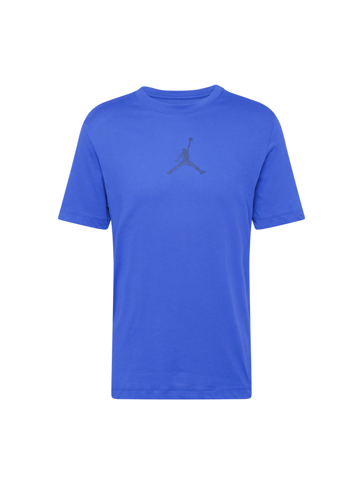 Jordan Tricou funcțional mov neon / mov închis - Pled.ro