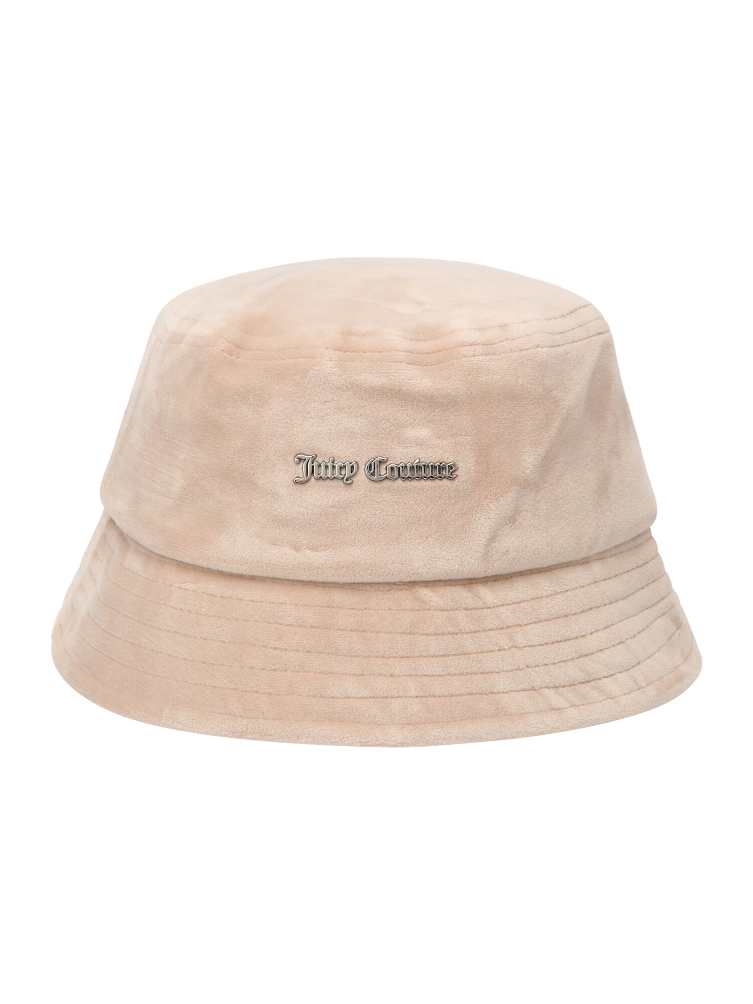 Juicy Couture Pălărie 'ELLIE' gri taupe - Pled.ro