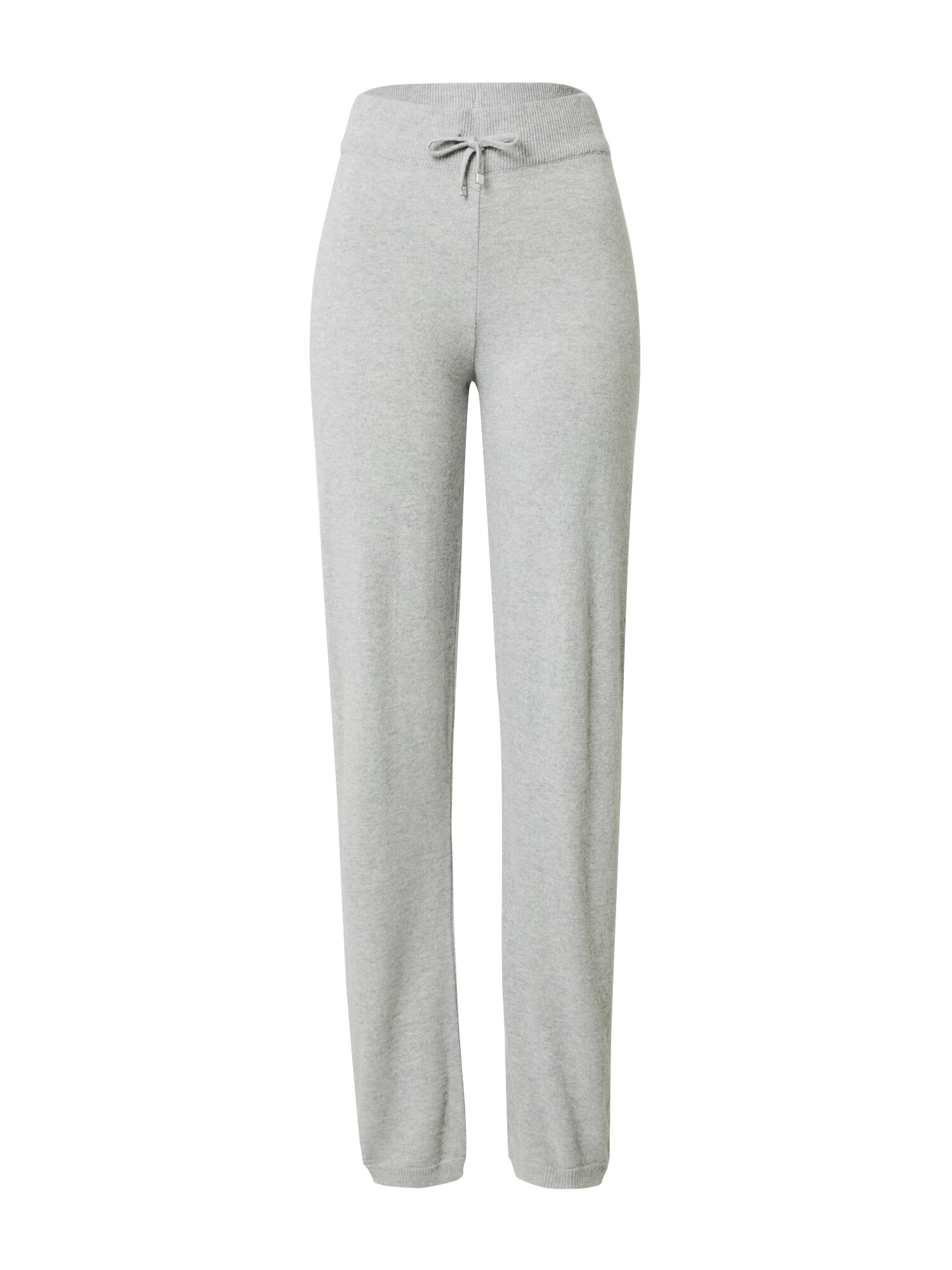 Juicy Couture Pantaloni gri - Pled.ro