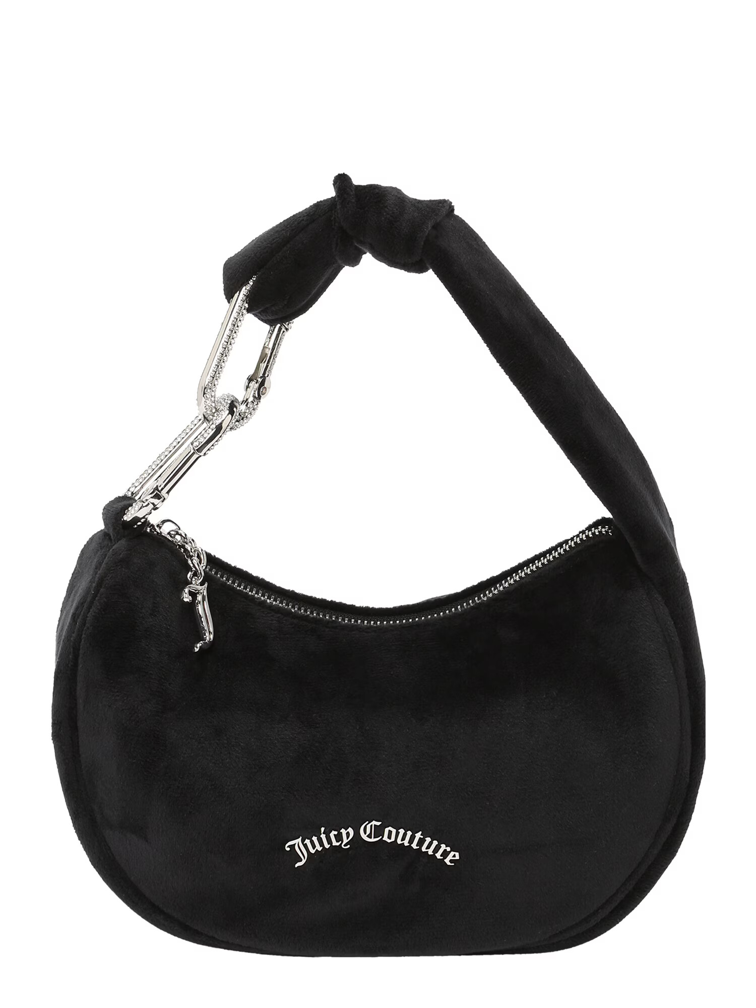 Juicy Couture Poșete negru - Pled.ro