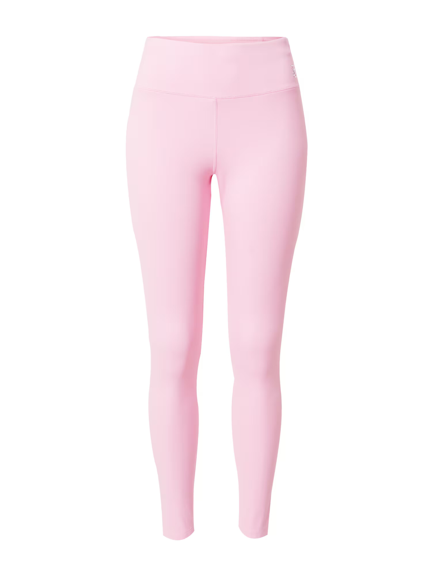 Juicy Couture Sport Pantaloni sport 'LORRAINE' roz - Pled.ro