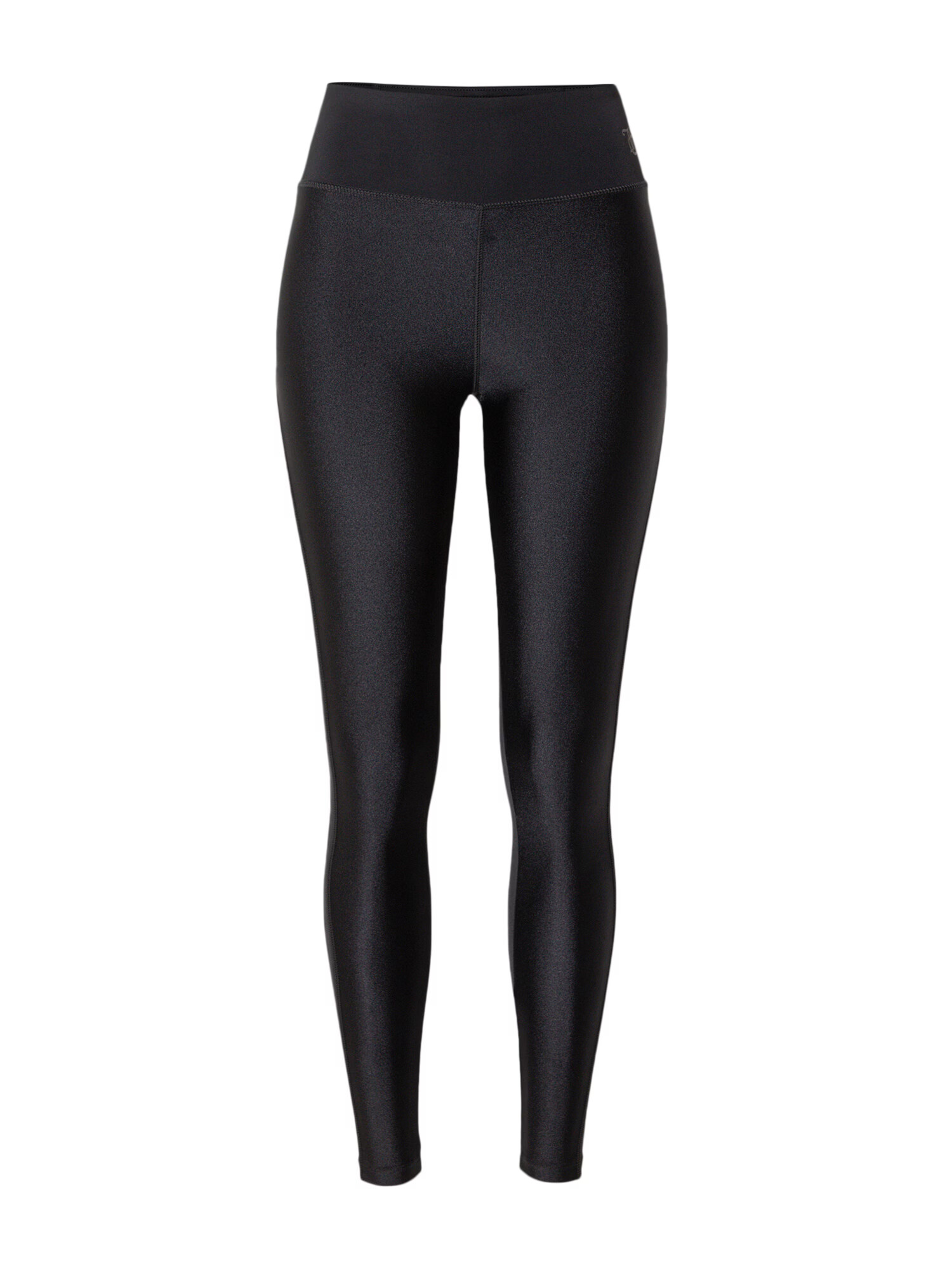 Juicy Couture Sport Pantaloni sport negru - Pled.ro