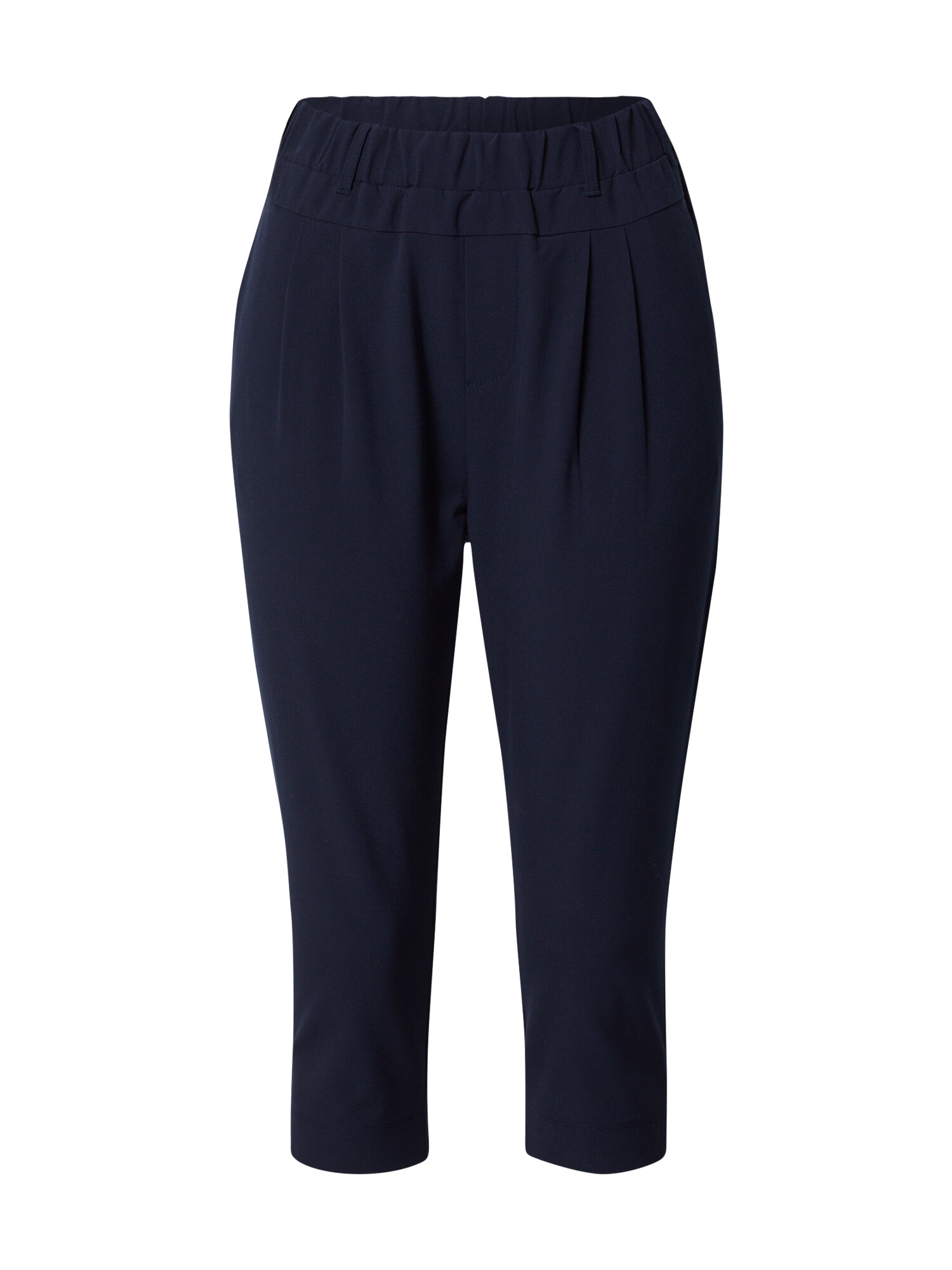 Kaffe Pantaloni 'Jillian' bleumarin - Pled.ro