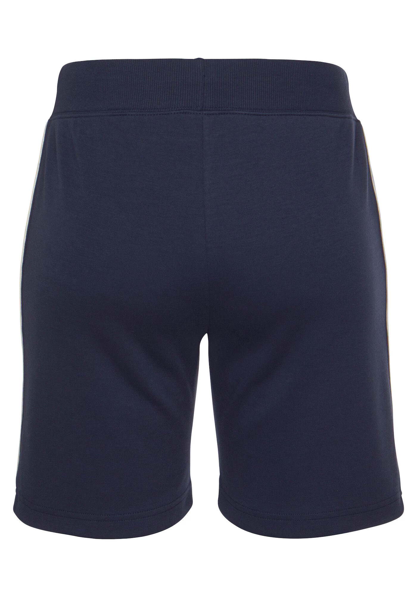 KangaROOS Pantaloni bleumarin - Pled.ro