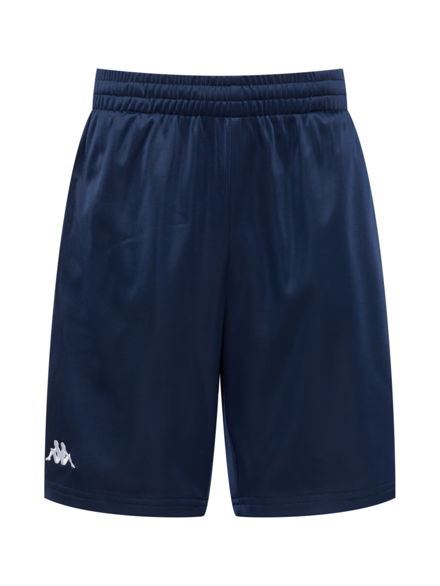 KAPPA Pantaloni sport 'JEVEDES' bleumarin - Pled.ro