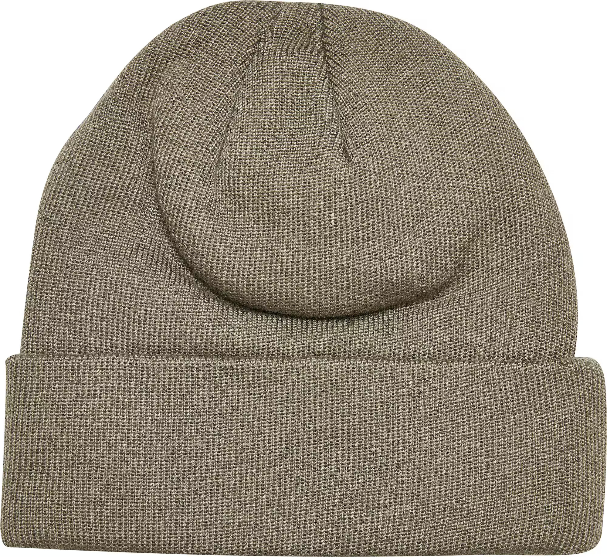 Karl Kani Căciulă 'Beanie' oliv - Pled.ro