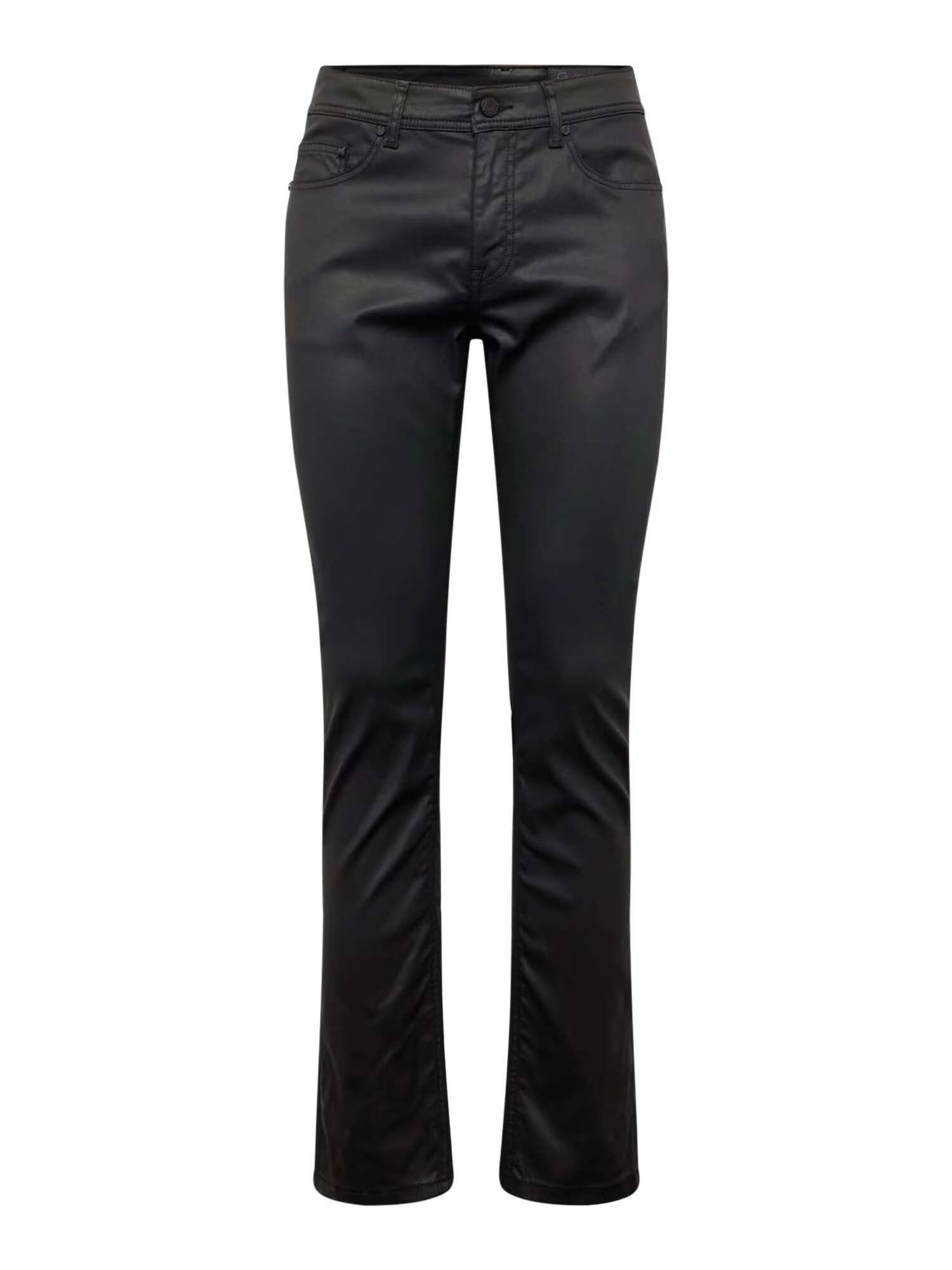 Karl Lagerfeld Jeans negru - Pled.ro