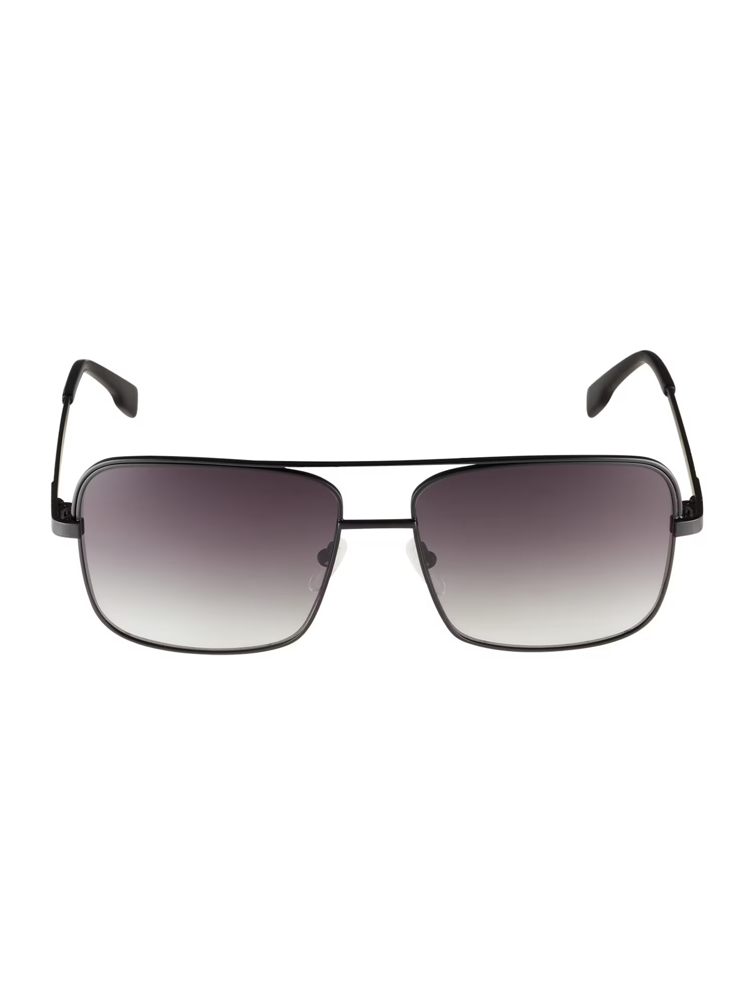 Karl Lagerfeld Ochelari de soare 'KL336S' negru - Pled.ro