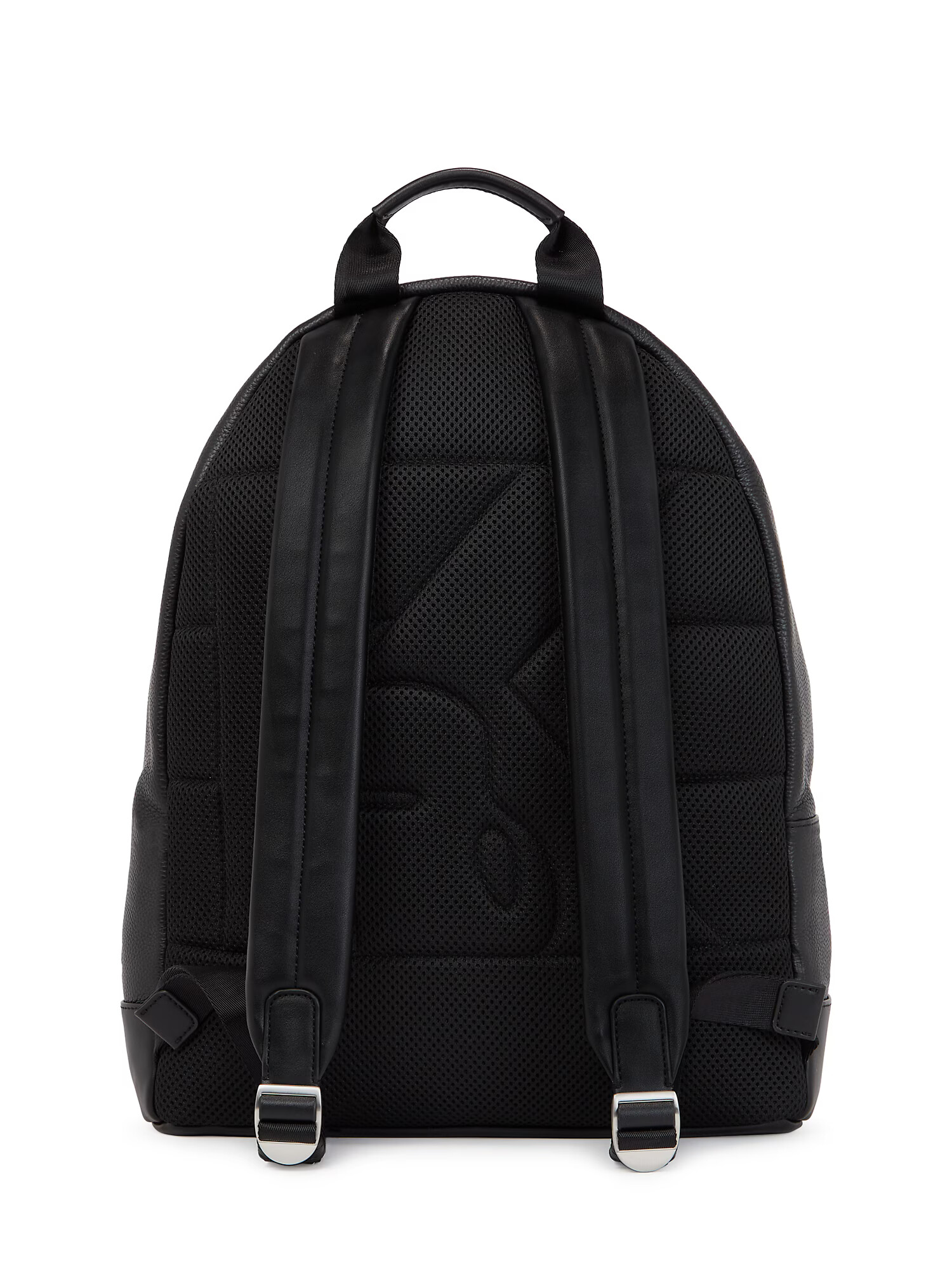 Karl Lagerfeld Rucsac negru - Pled.ro