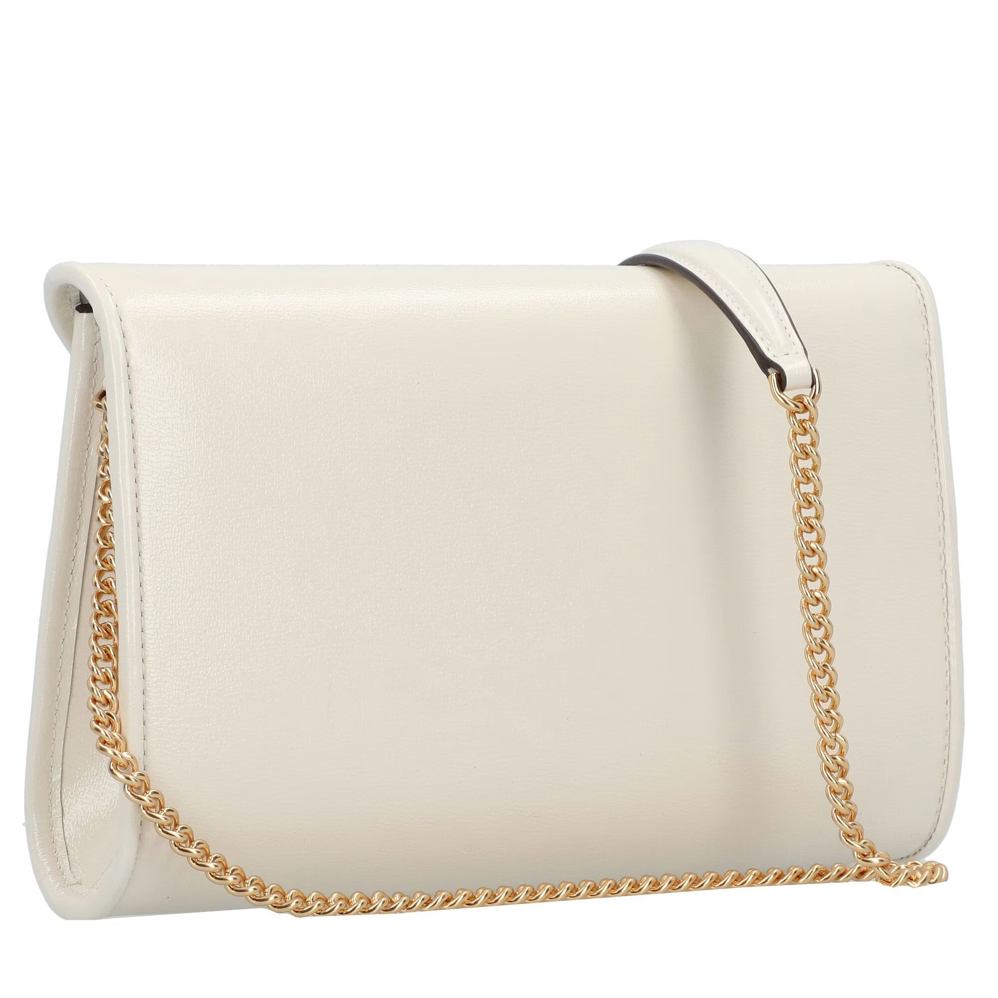 Kate Spade Clutch 'Anna' alb - Pled.ro