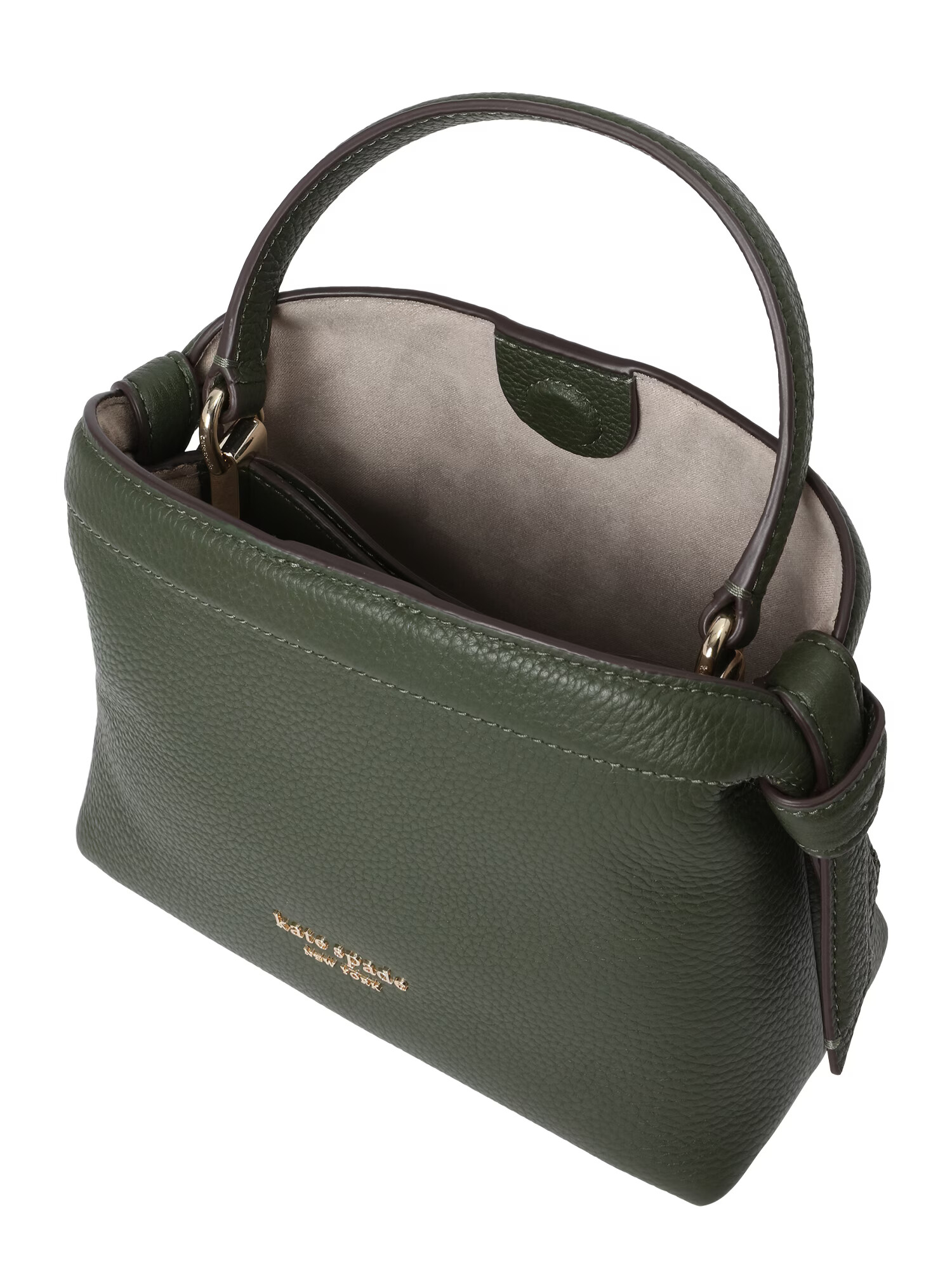 Kate Spade Poșete verde - Pled.ro