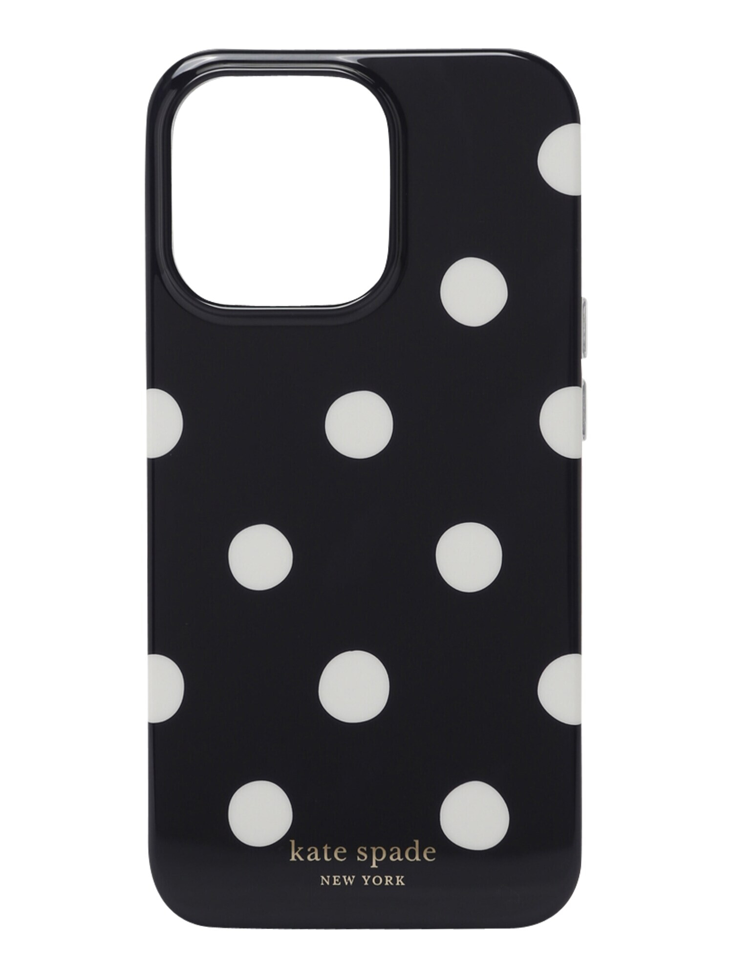 Kate Spade Husă de smartphoneuri 'SUNSHINE 13PRO' crem / bleumarin - Pled.ro