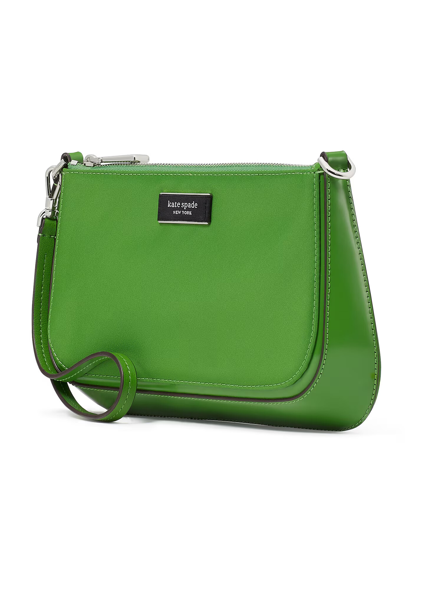 Kate Spade Poșete verde / negru - Pled.ro