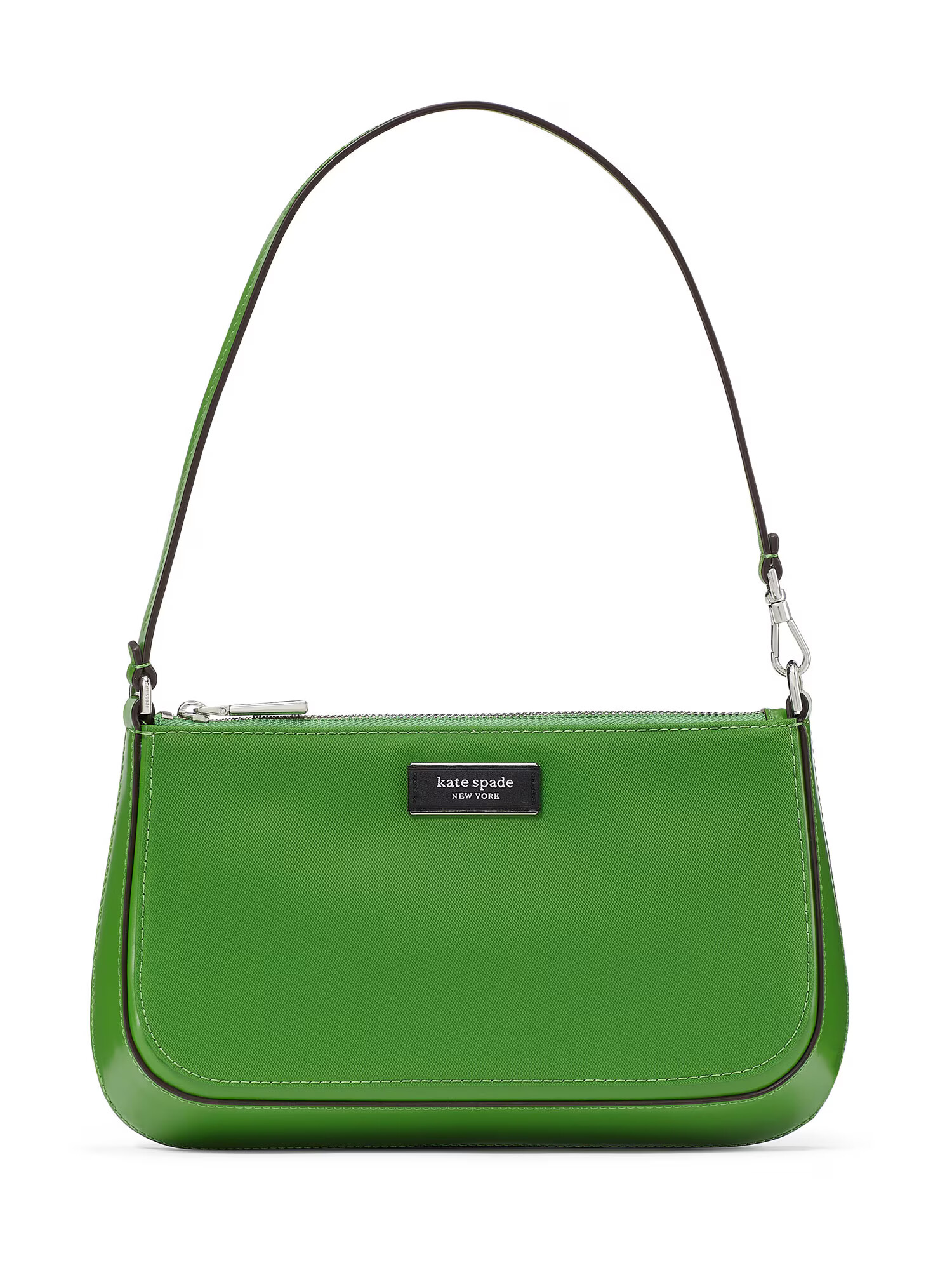 Kate Spade Poșete verde / negru - Pled.ro