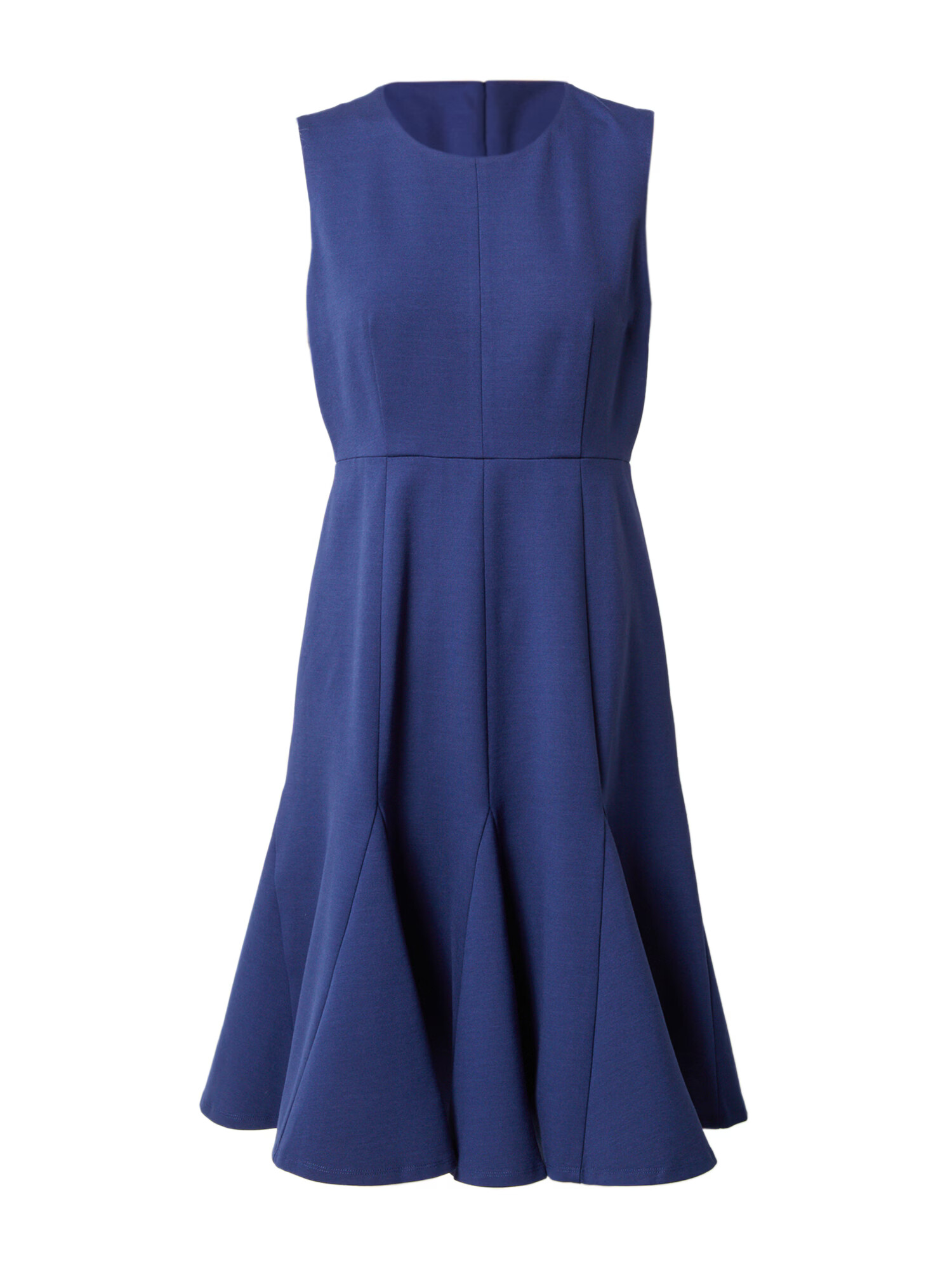 Kate Spade Rochie bleumarin - Pled.ro