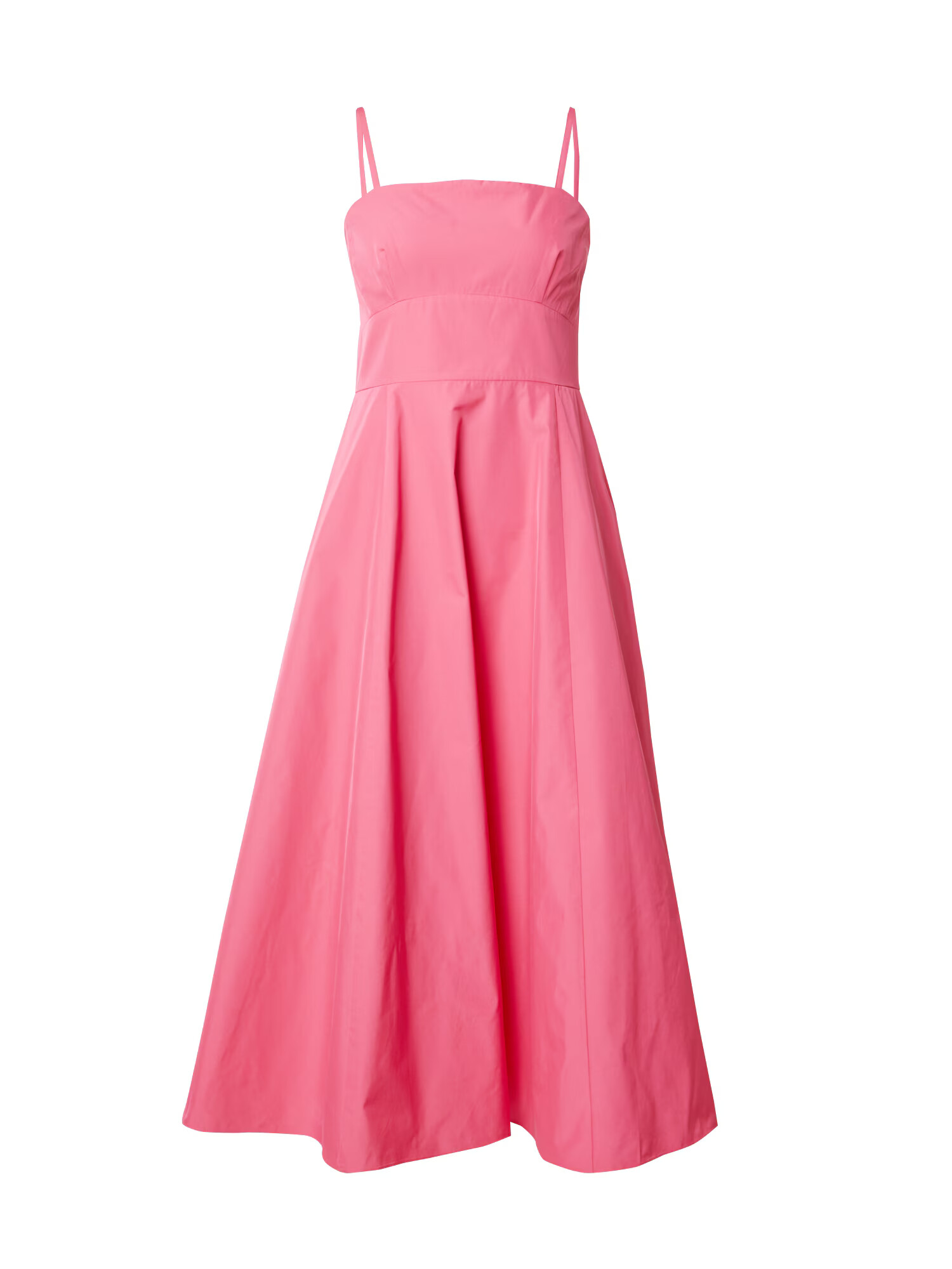 Kate Spade Rochie de cocktail 'Anita' roz - Pled.ro