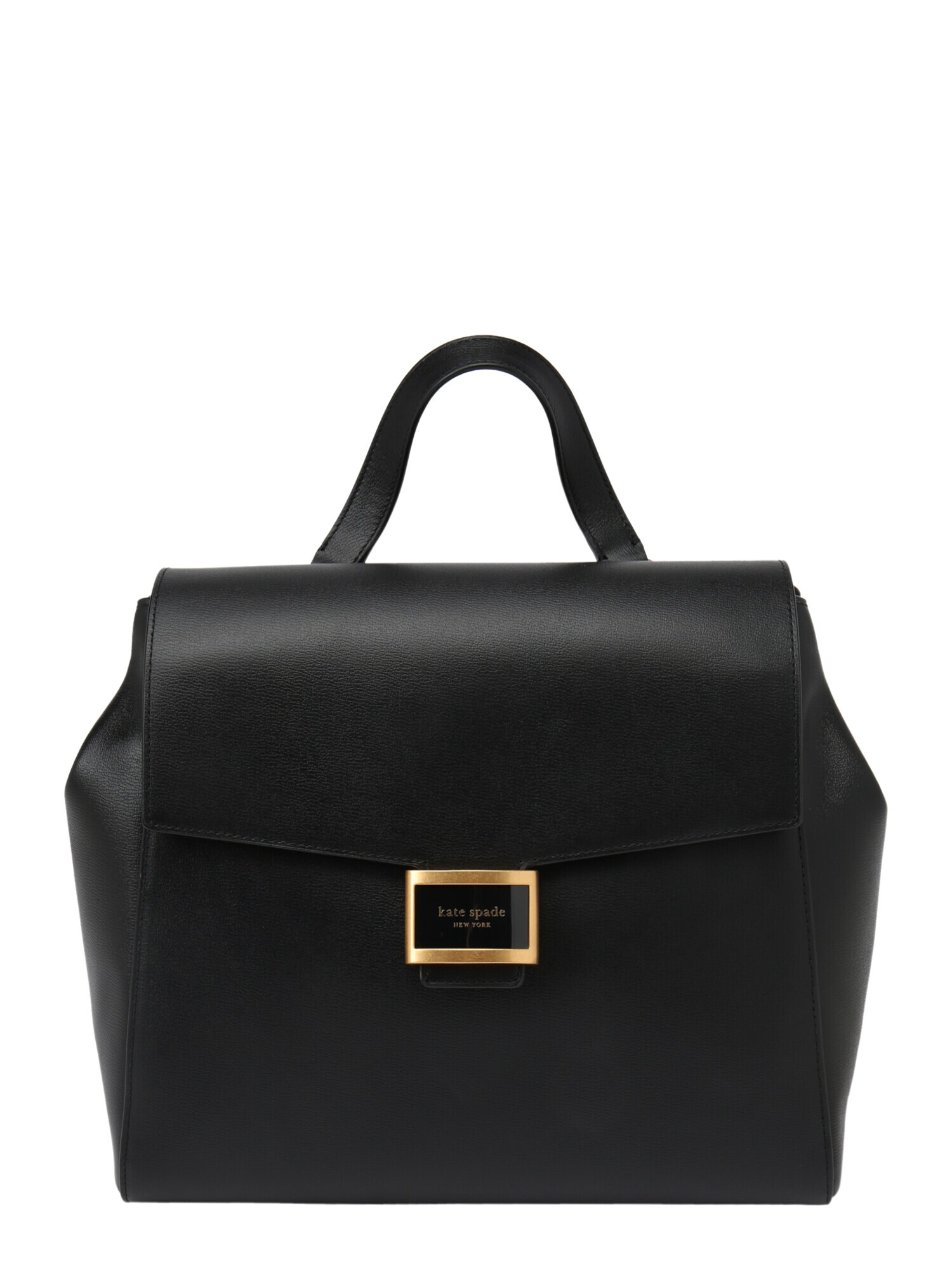 Kate Spade Rucsac 'KATY' negru - Pled.ro