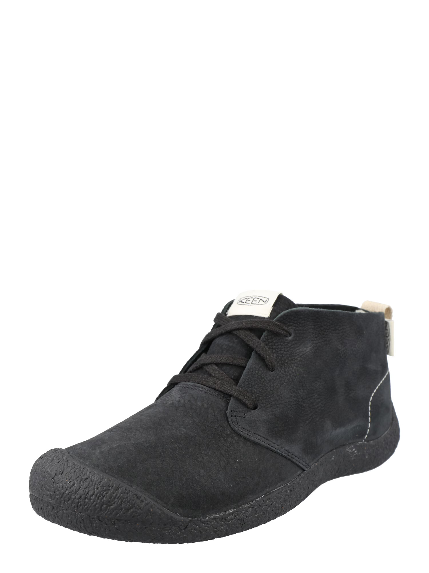 KEEN Pantofi negru - Pled.ro