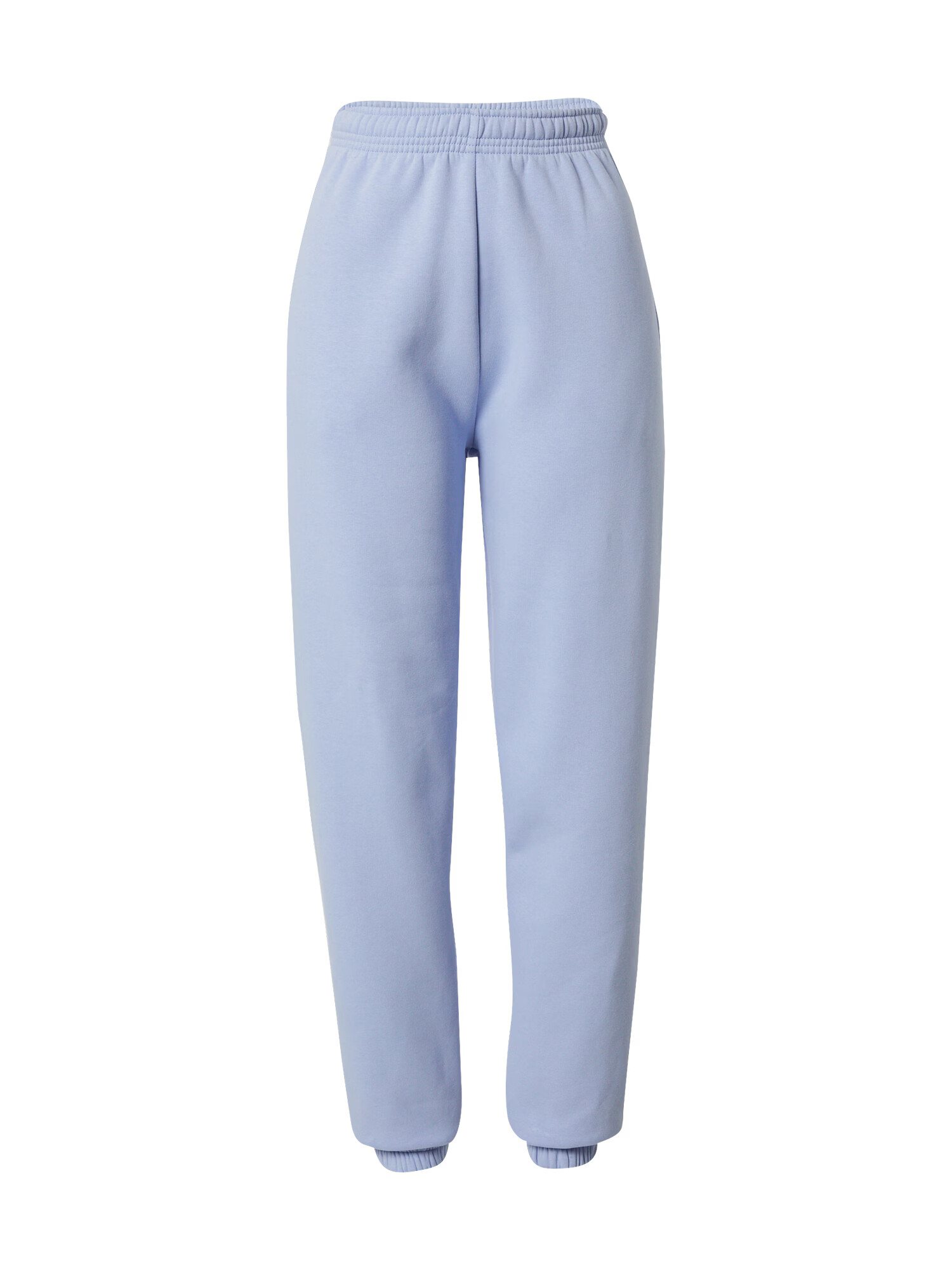 Kendall for ABOUT YOU Pantaloni 'Dillen' albastru deschis - Pled.ro