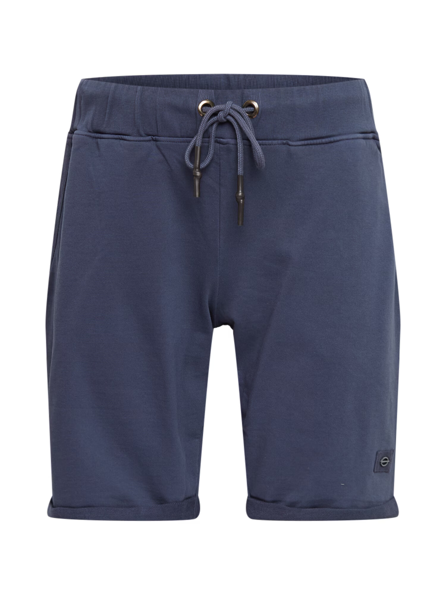 Key Largo Pantaloni 'MPA MARC' bleumarin - Pled.ro