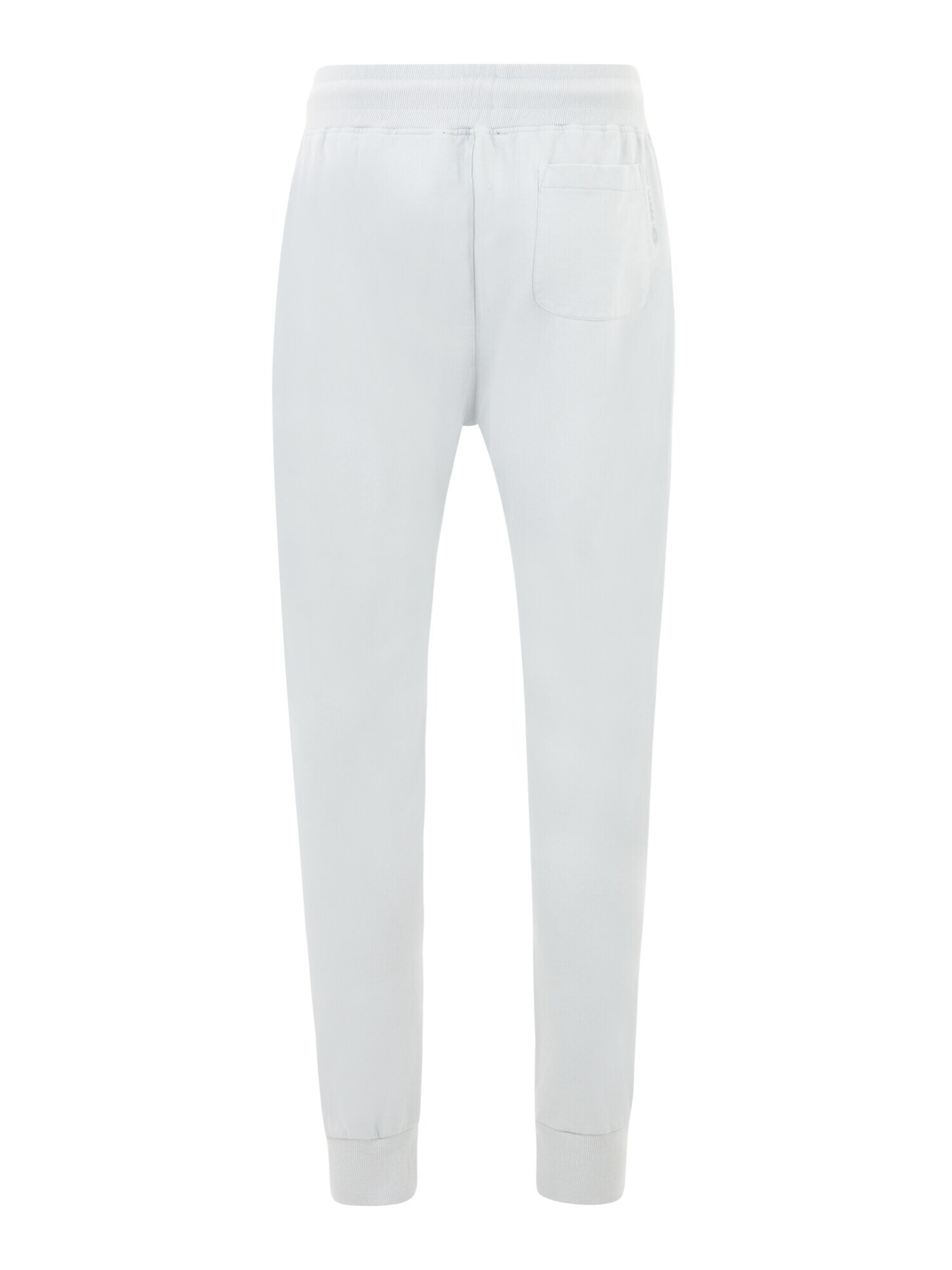 Key Largo Pantaloni 'MPA Score' gri deschis - Pled.ro