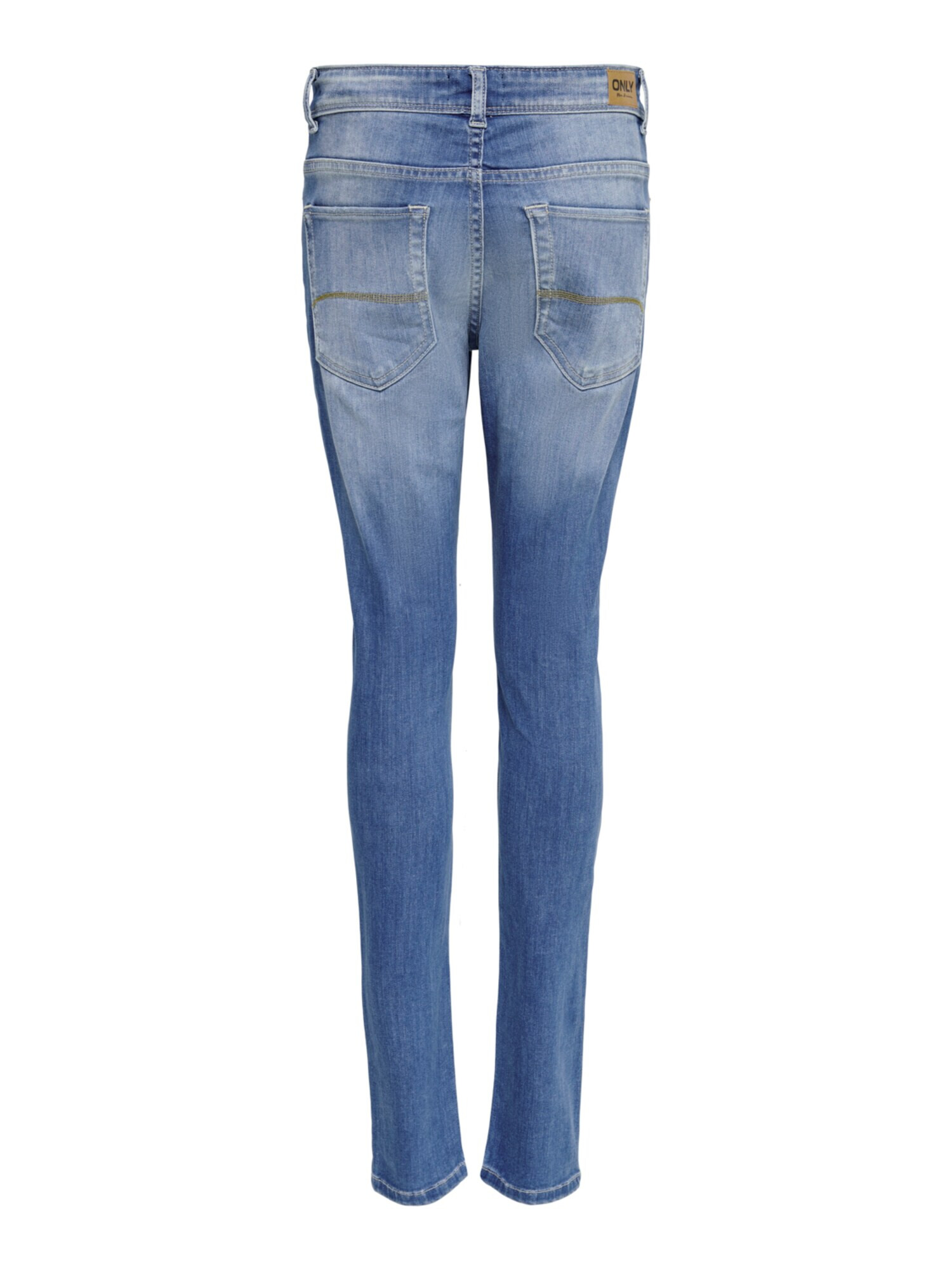 KIDS ONLY BOY Jeans 'Jerry' albastru denim - Pled.ro