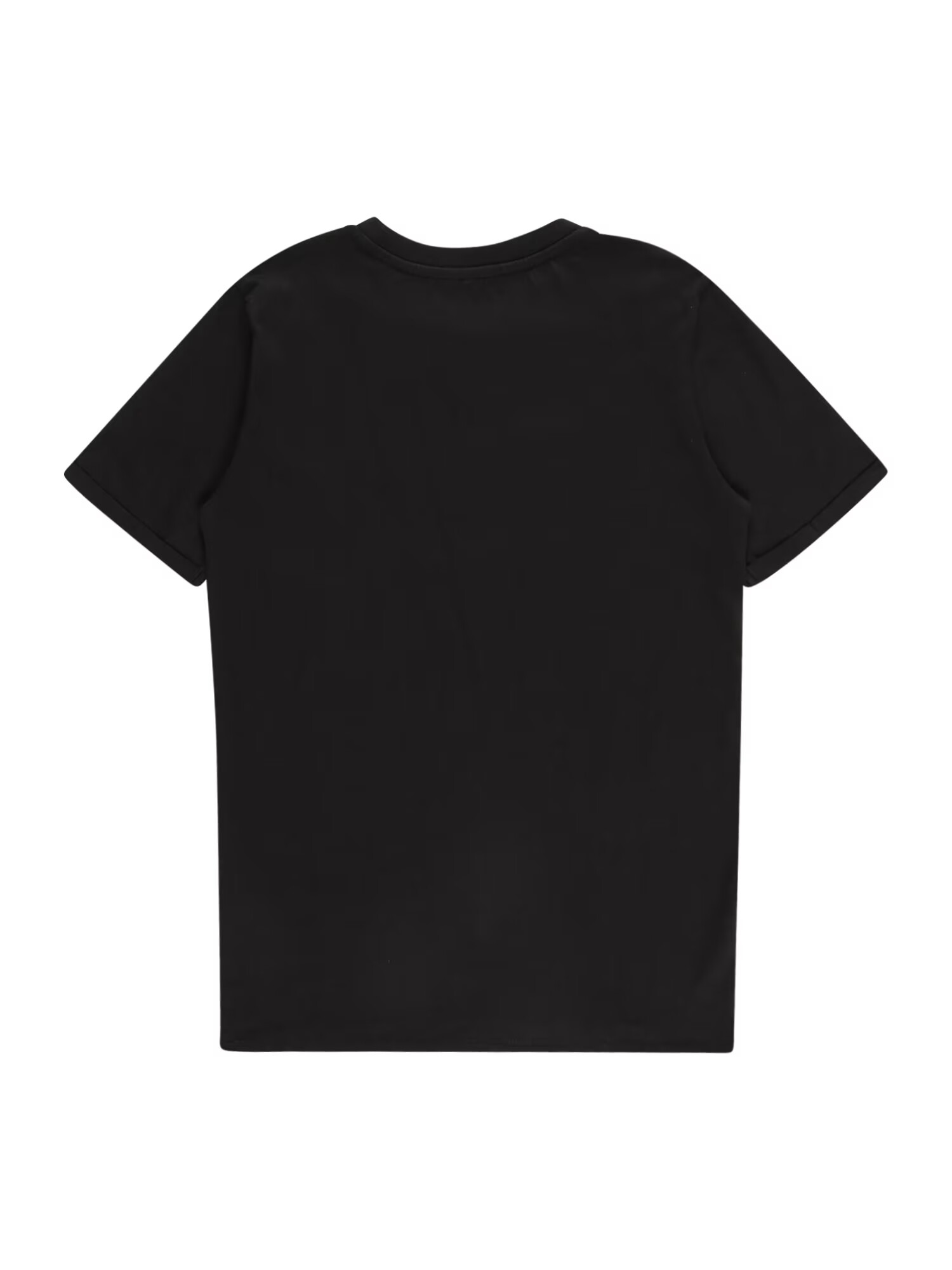 KIDS ONLY BOY Tricou verde / negru - Pled.ro