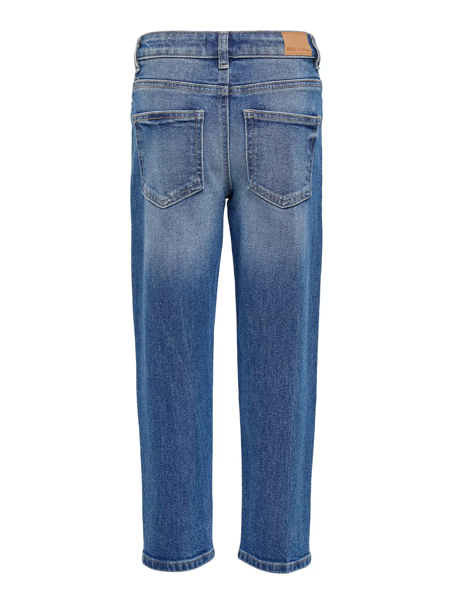 KIDS ONLY Jeans 'Calla' albastru denim - Pled.ro