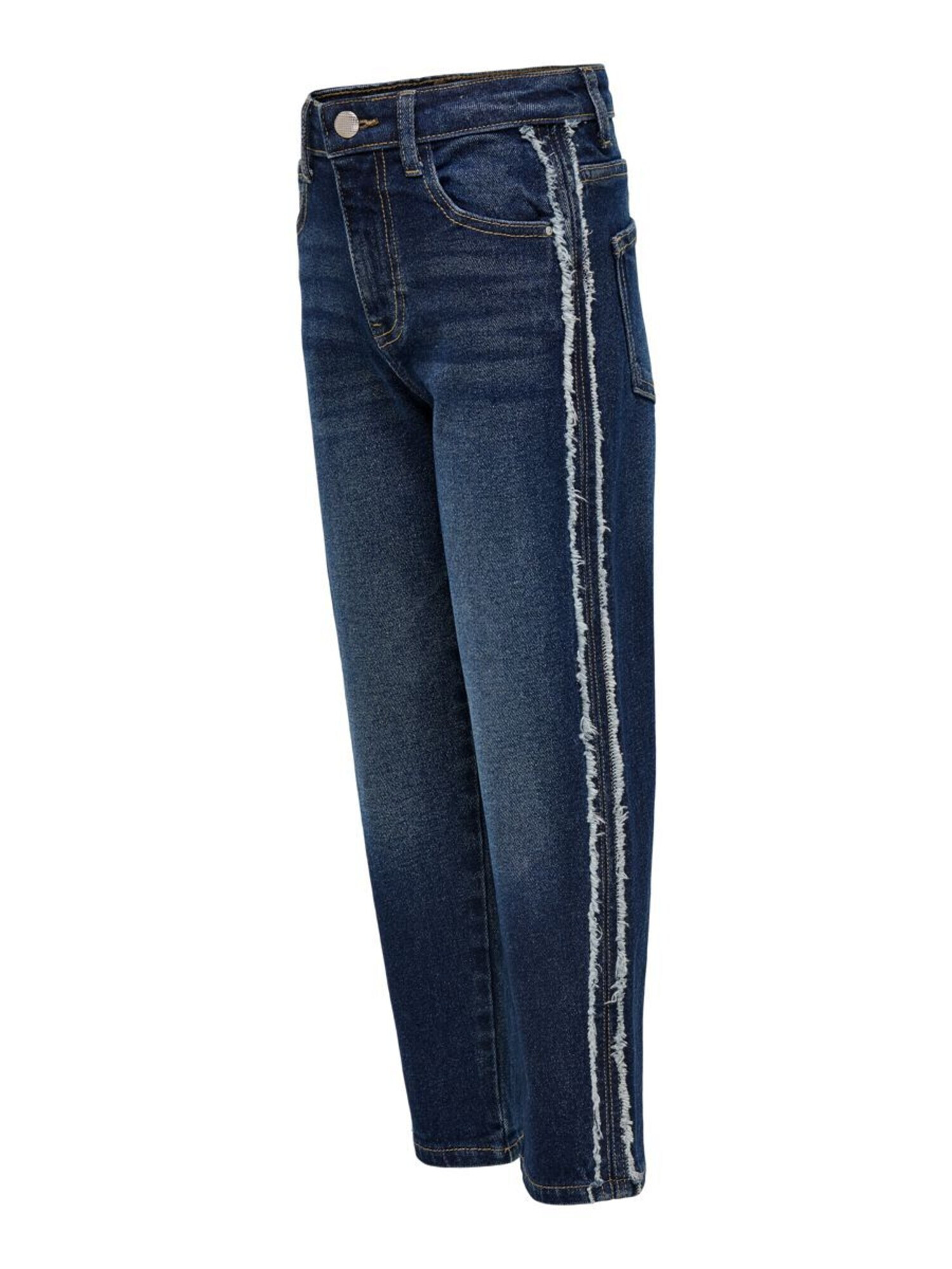 KIDS ONLY Jeans 'Calla' albastru denim - Pled.ro