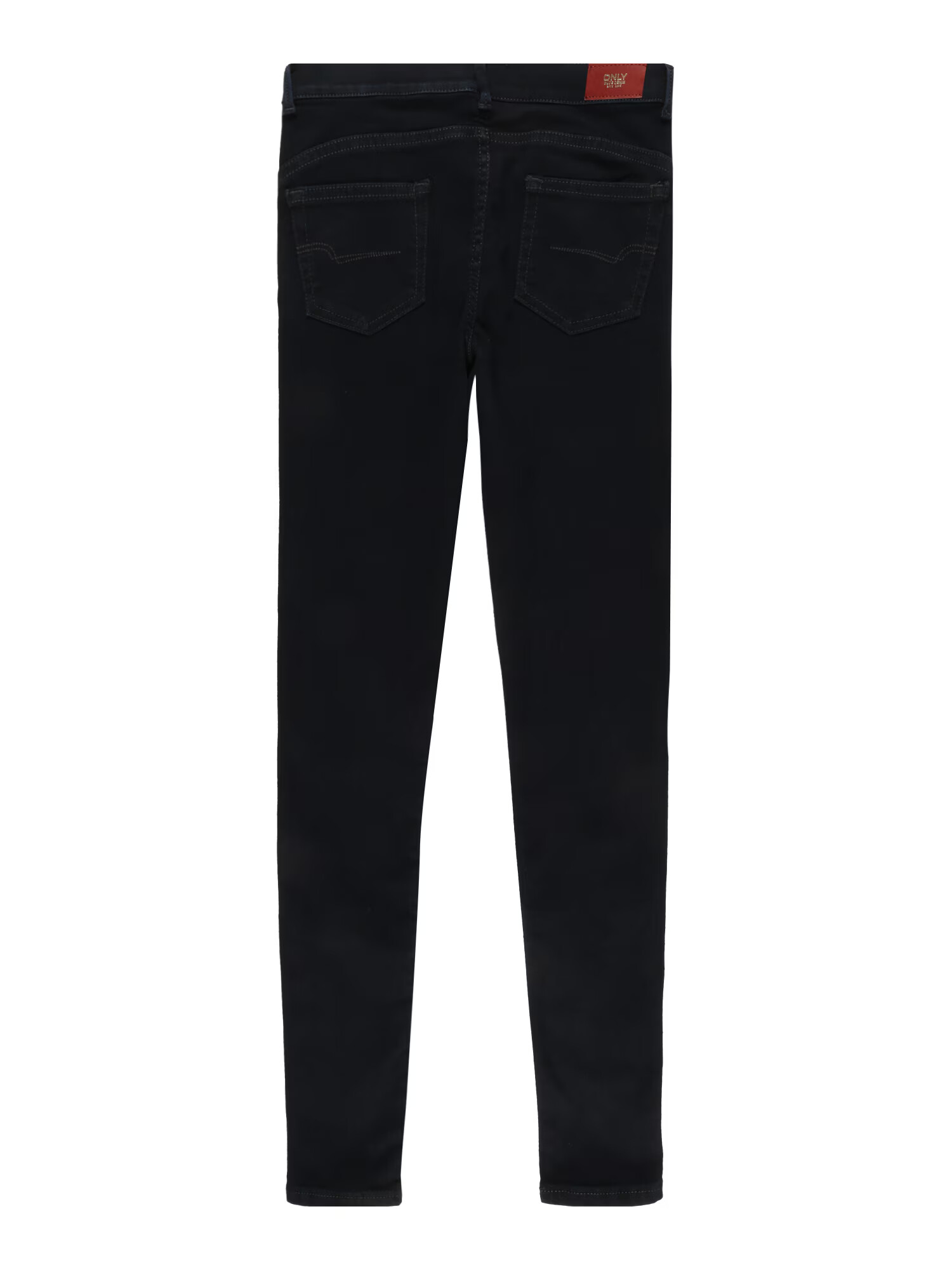 KIDS ONLY Jeans negru - Pled.ro