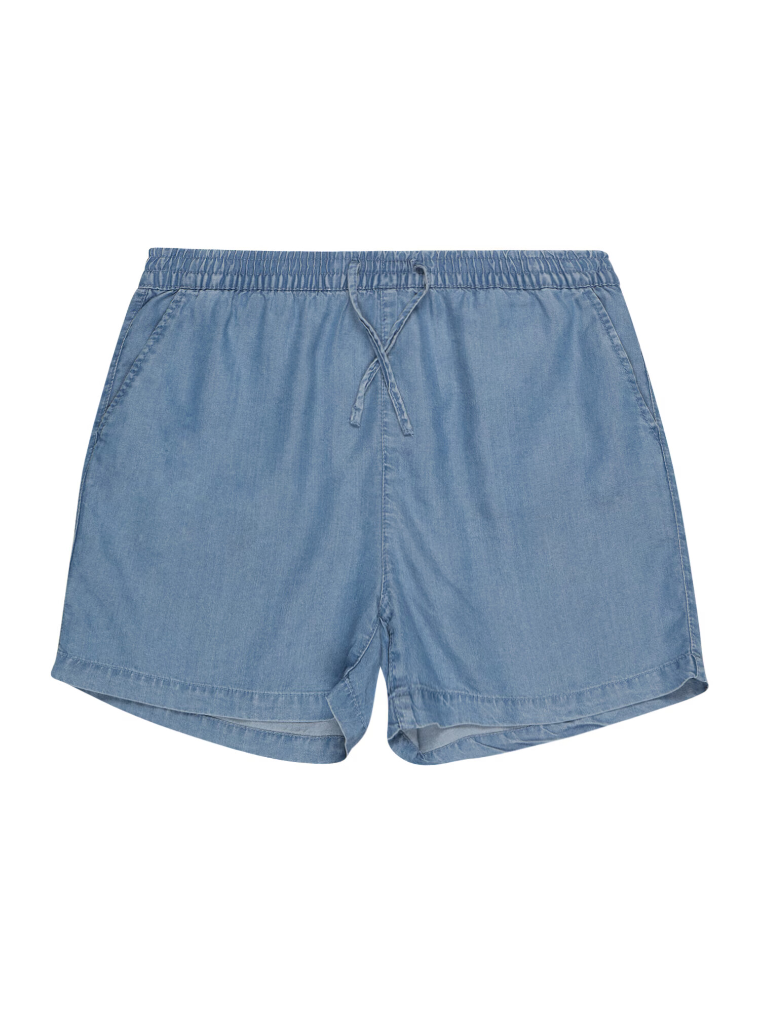 KIDS ONLY Jeans 'Pema' albastru denim - Pled.ro