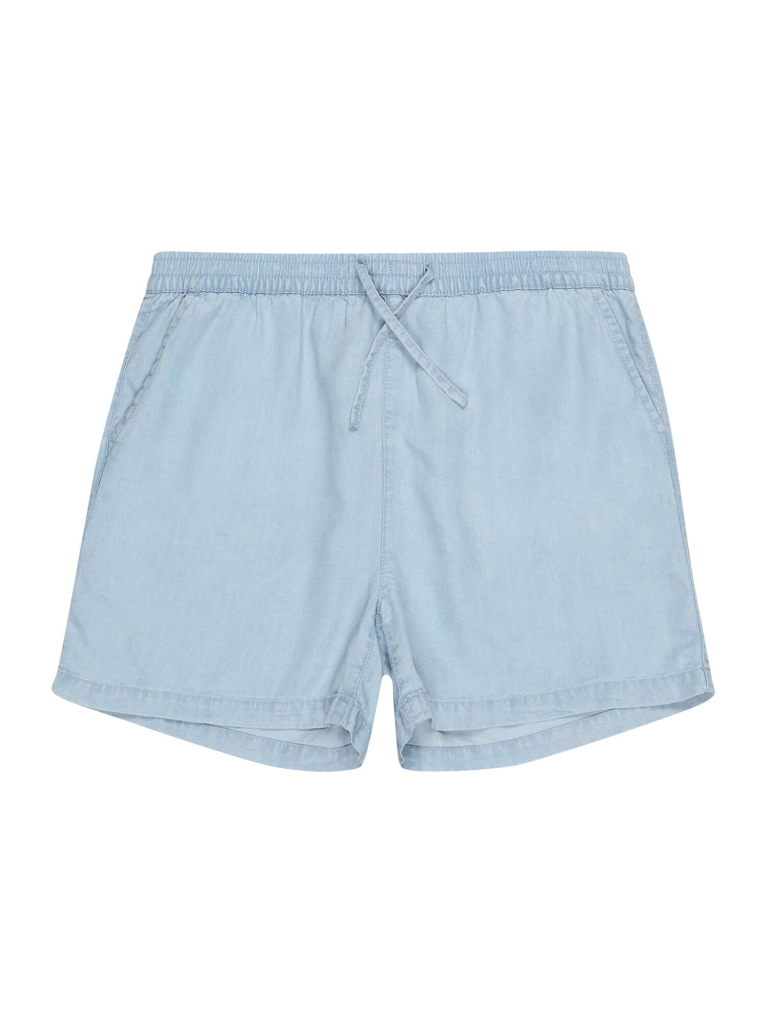 KIDS ONLY Jeans 'Pema' albastru deschis - Pled.ro