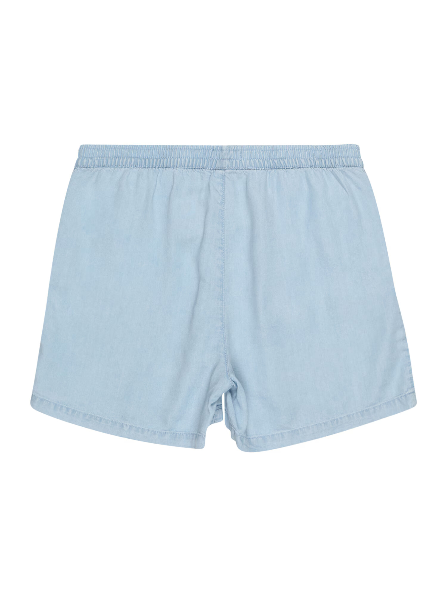 KIDS ONLY Jeans 'Pema' albastru deschis - Pled.ro