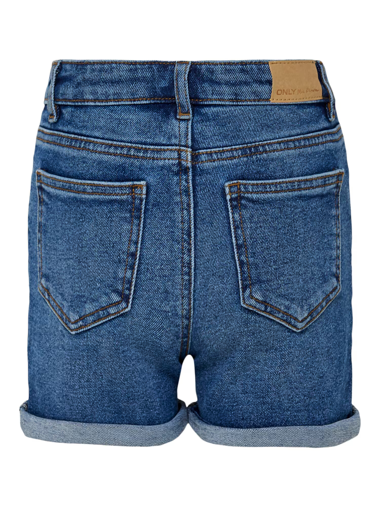 KIDS ONLY Jeans 'Phine' albastru - Pled.ro