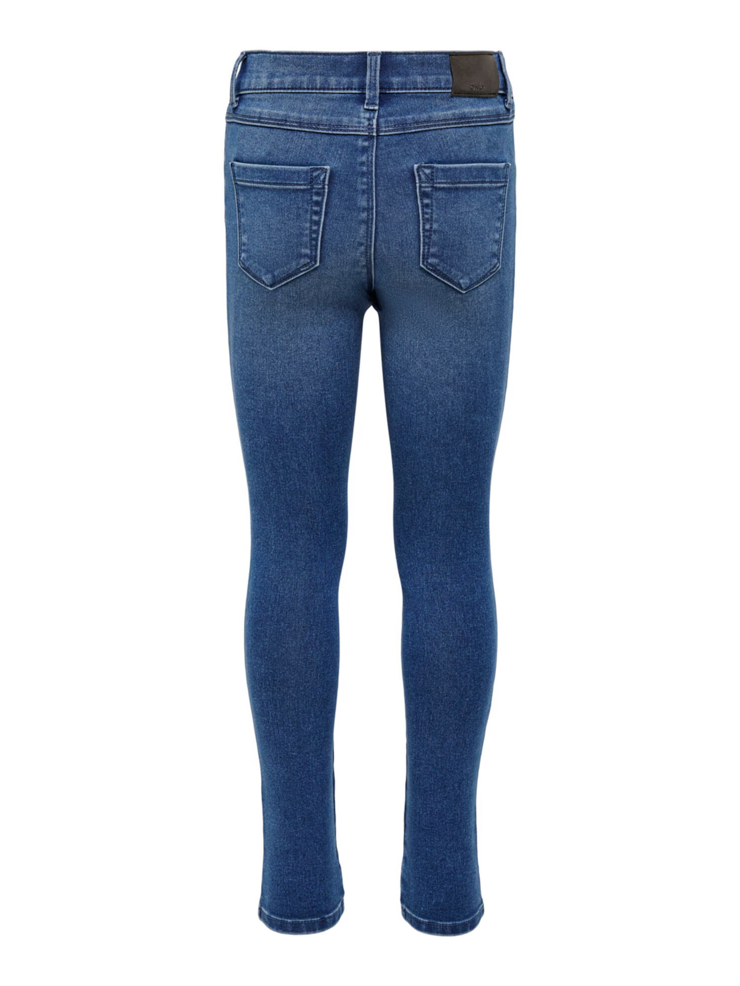 KIDS ONLY Jeans 'Royal' albastru denim - Pled.ro