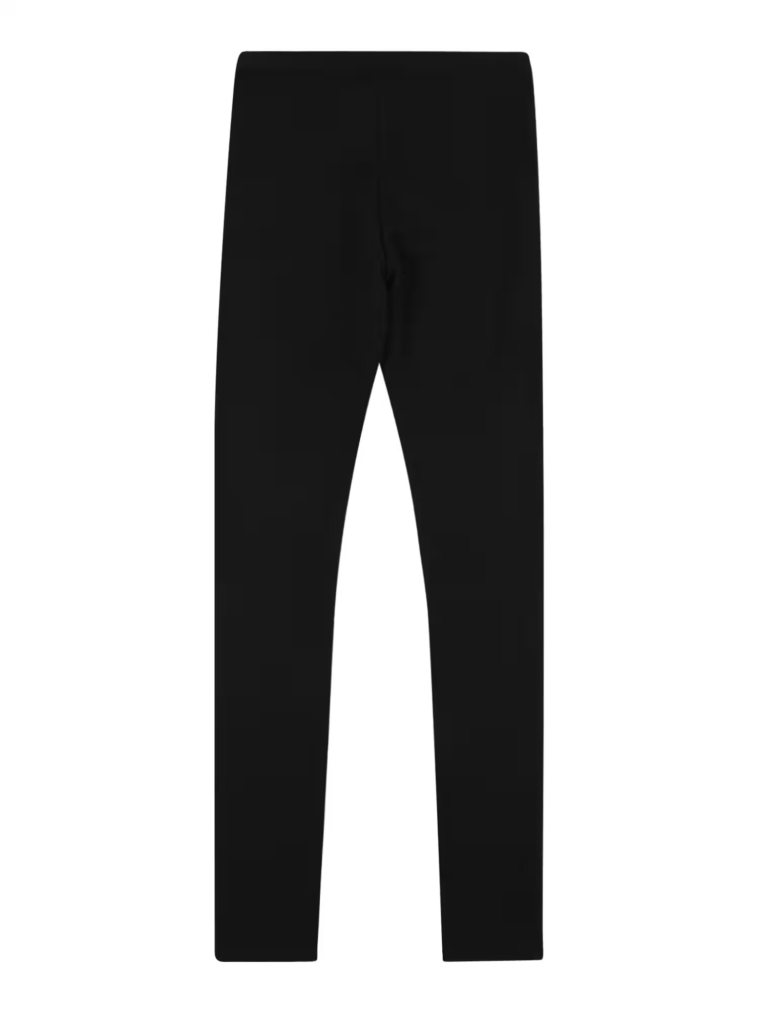 KIDS ONLY Leggings 'Gemili' negru - Pled.ro