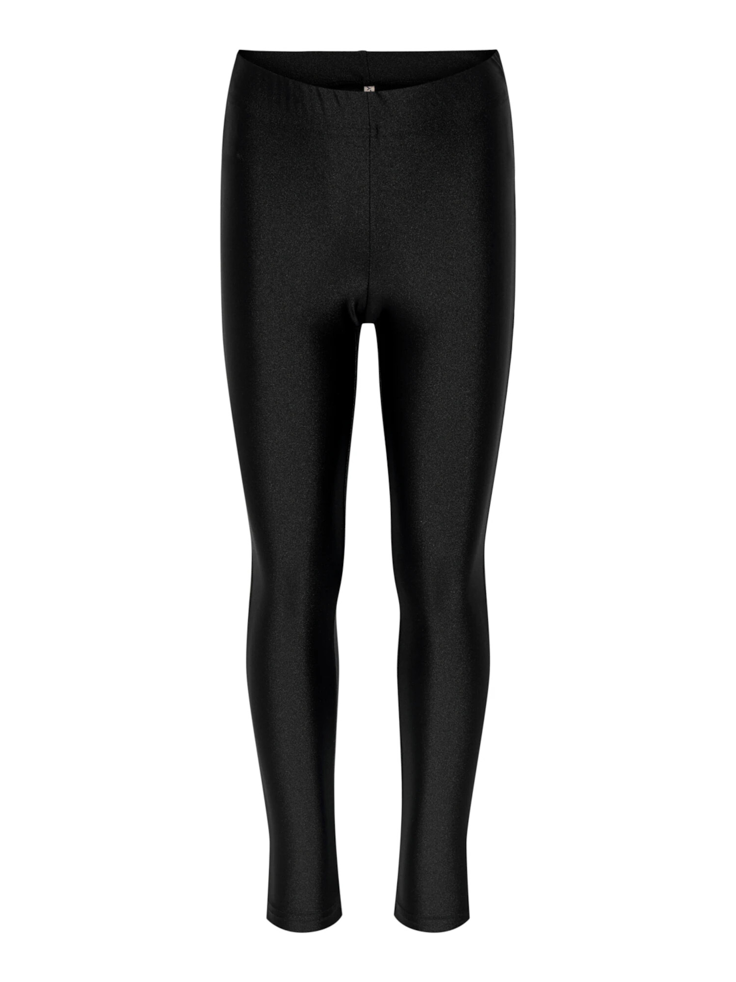 KIDS ONLY Leggings 'Lina' negru - Pled.ro