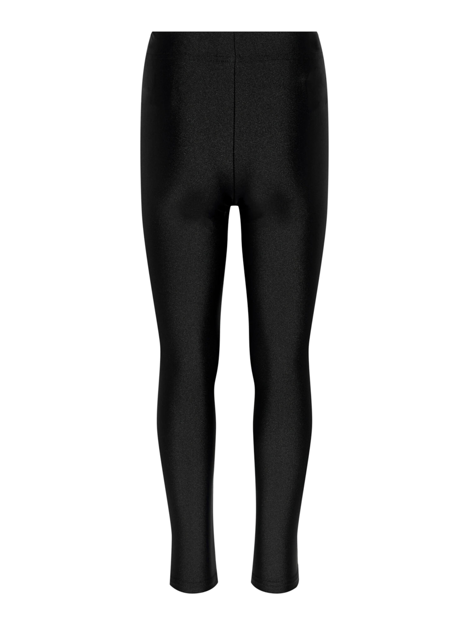 KIDS ONLY Leggings 'Lina' negru - Pled.ro