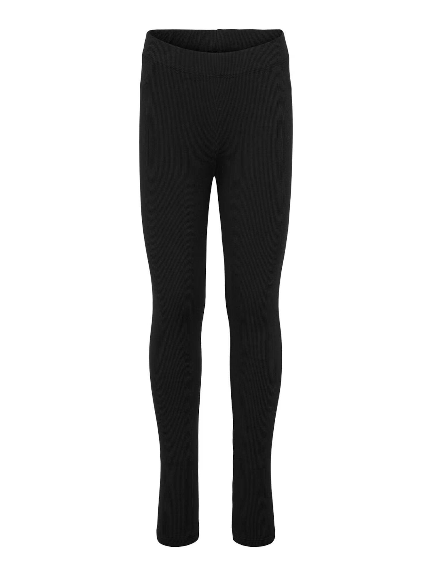 KIDS ONLY Leggings negru - Pled.ro