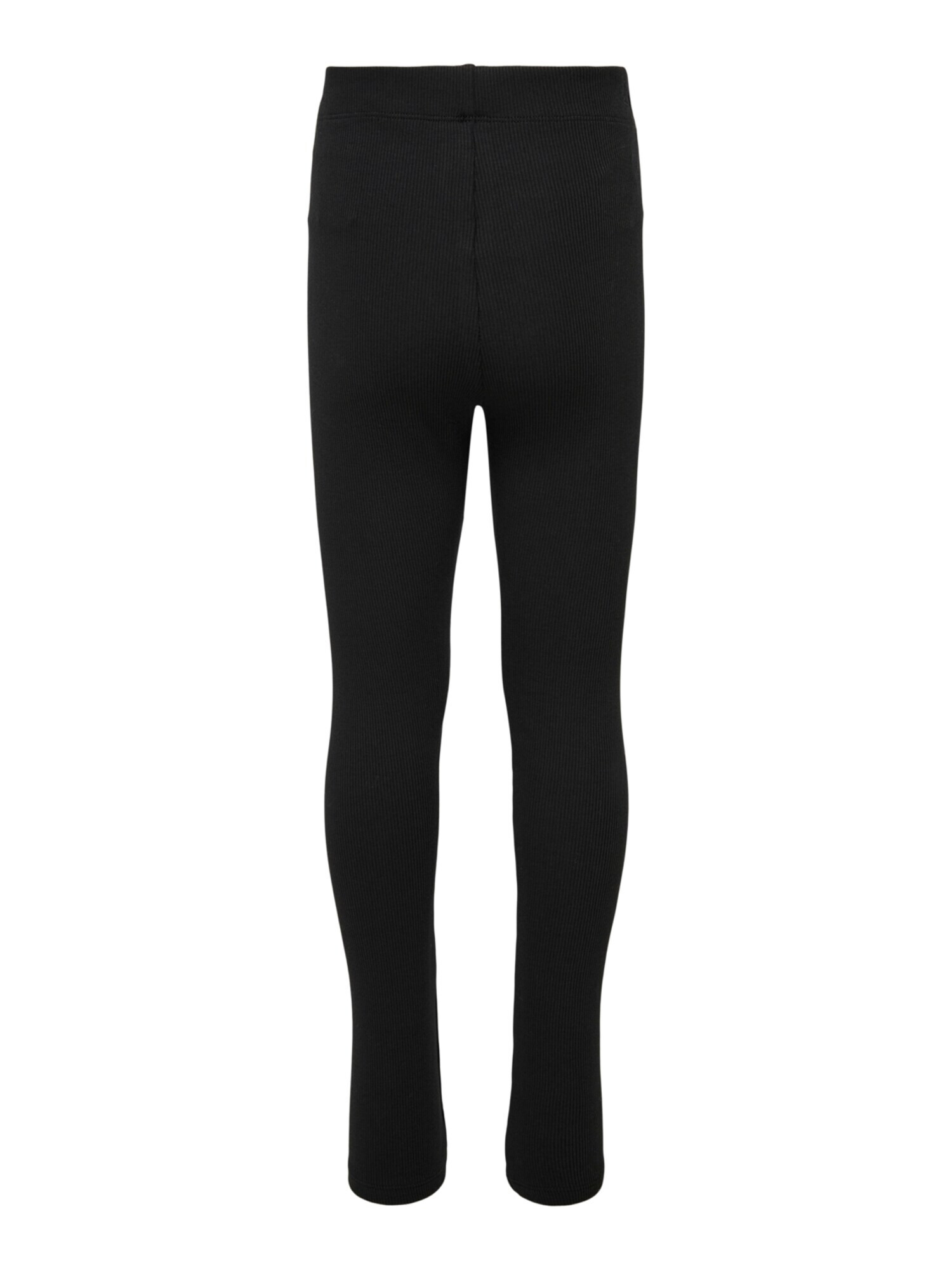 KIDS ONLY Leggings negru - Pled.ro