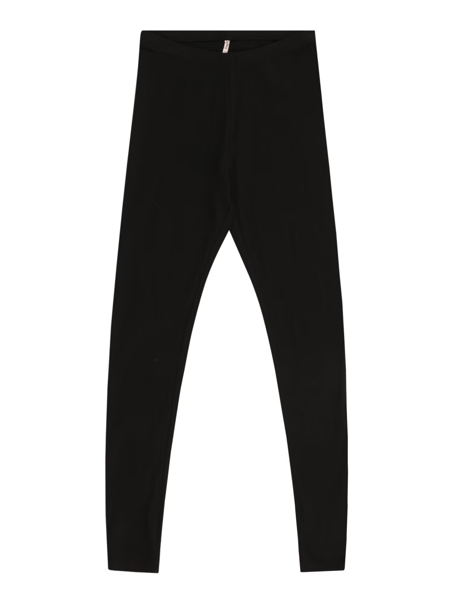 KIDS ONLY Leggings 'Nille' negru - Pled.ro