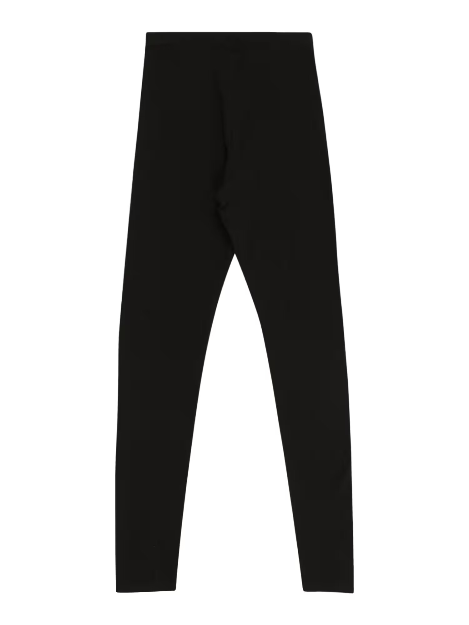 KIDS ONLY Leggings 'Nille' negru - Pled.ro