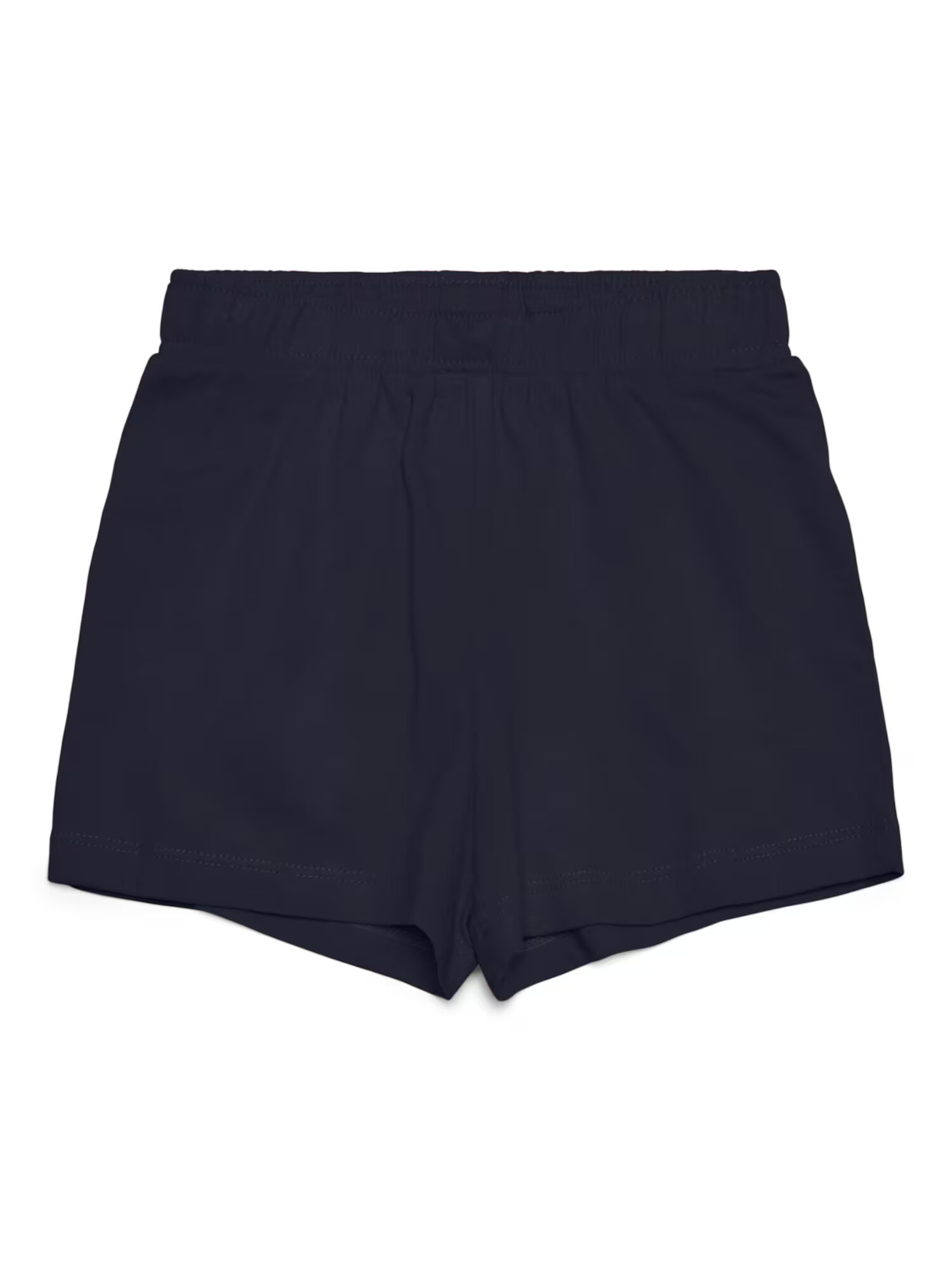 KIDS ONLY Pantaloni albastru cobalt - Pled.ro