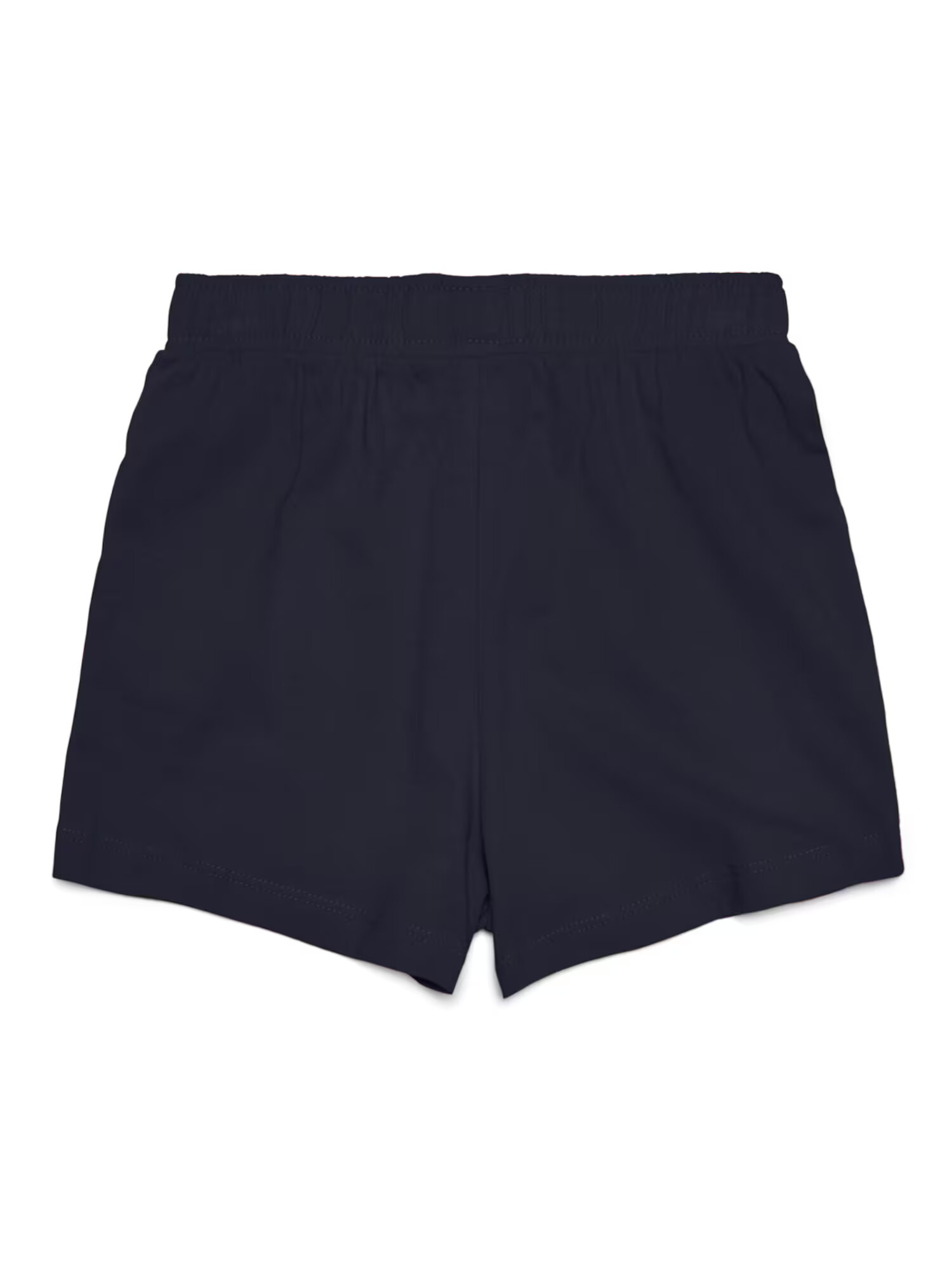 KIDS ONLY Pantaloni albastru cobalt - Pled.ro