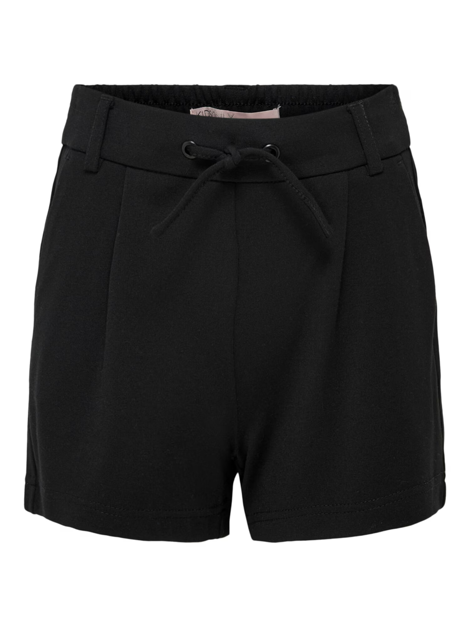 KIDS ONLY Pantaloni negru - Pled.ro