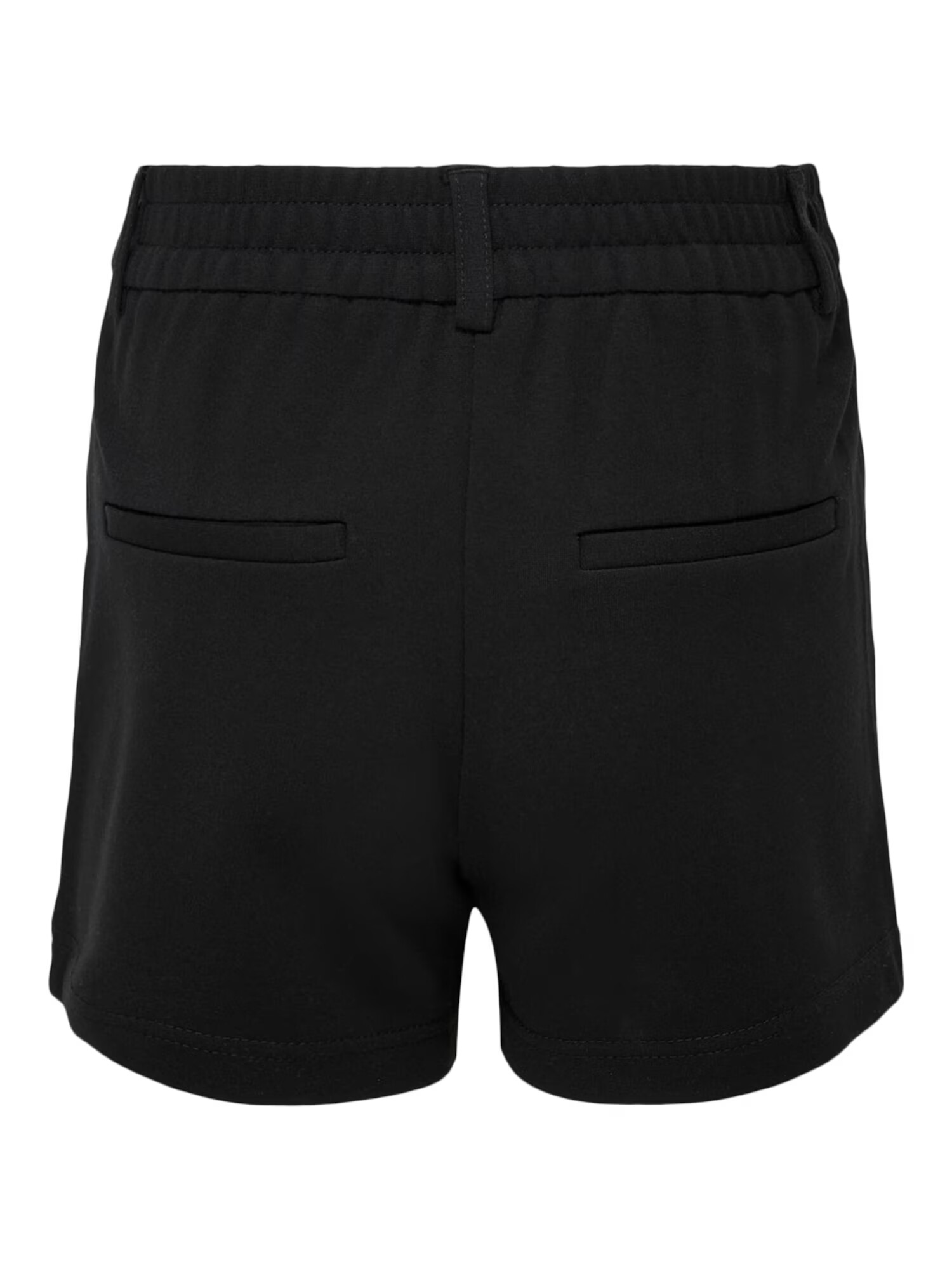 KIDS ONLY Pantaloni negru - Pled.ro