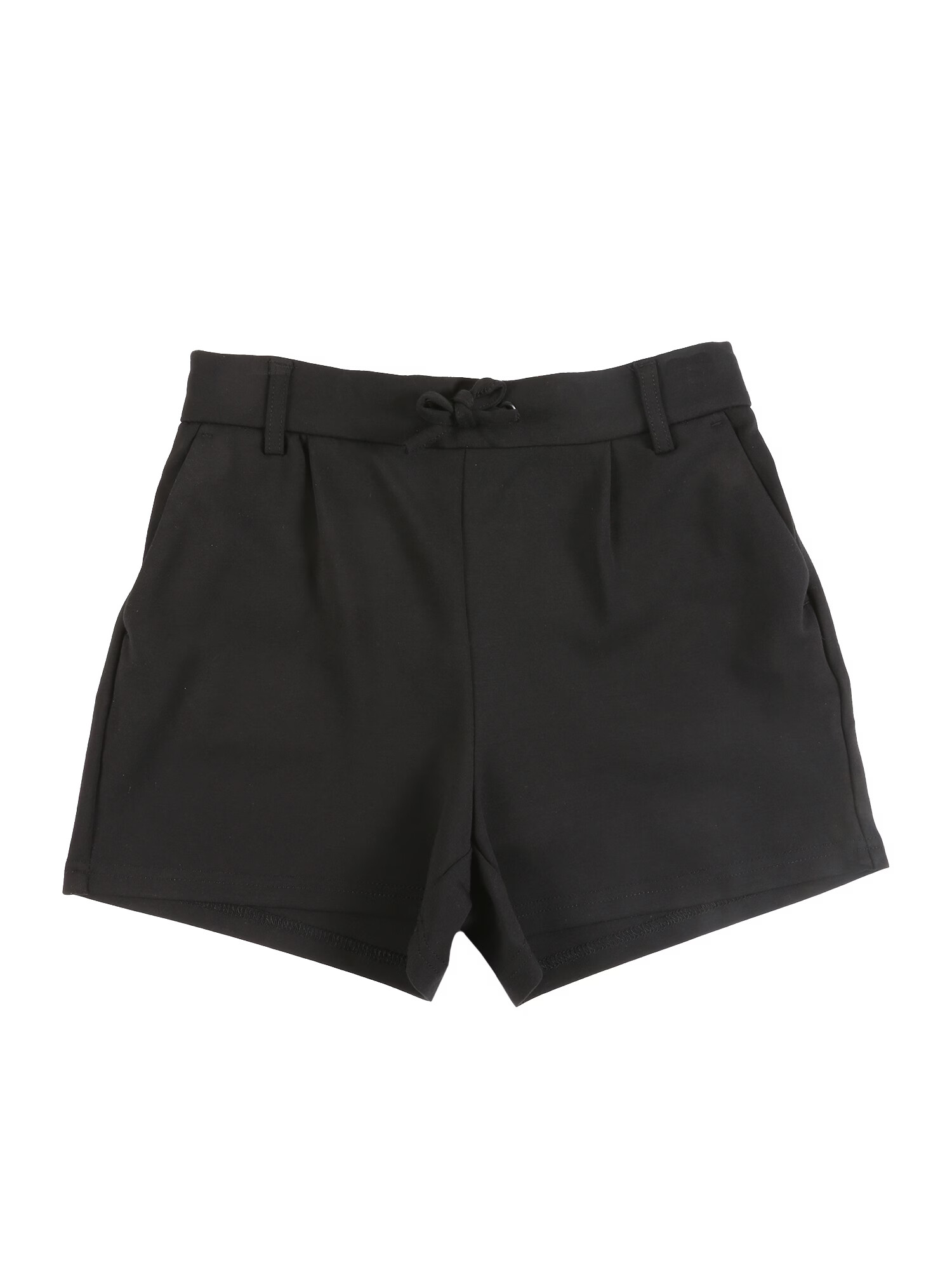 KIDS ONLY Pantaloni negru - Pled.ro