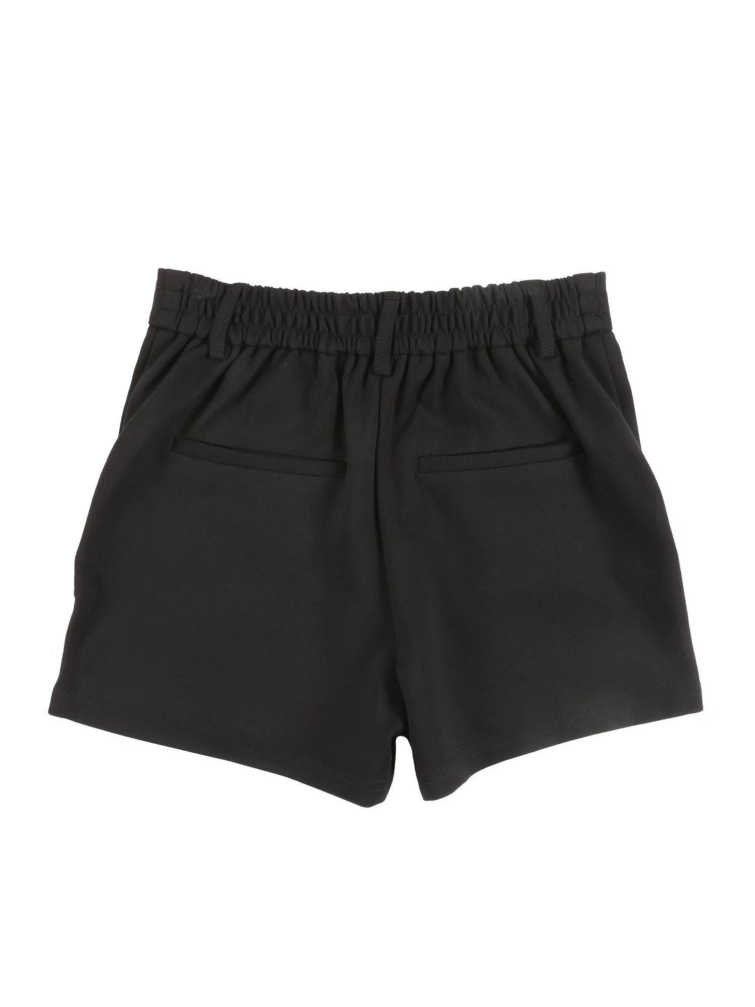 KIDS ONLY Pantaloni negru - Pled.ro