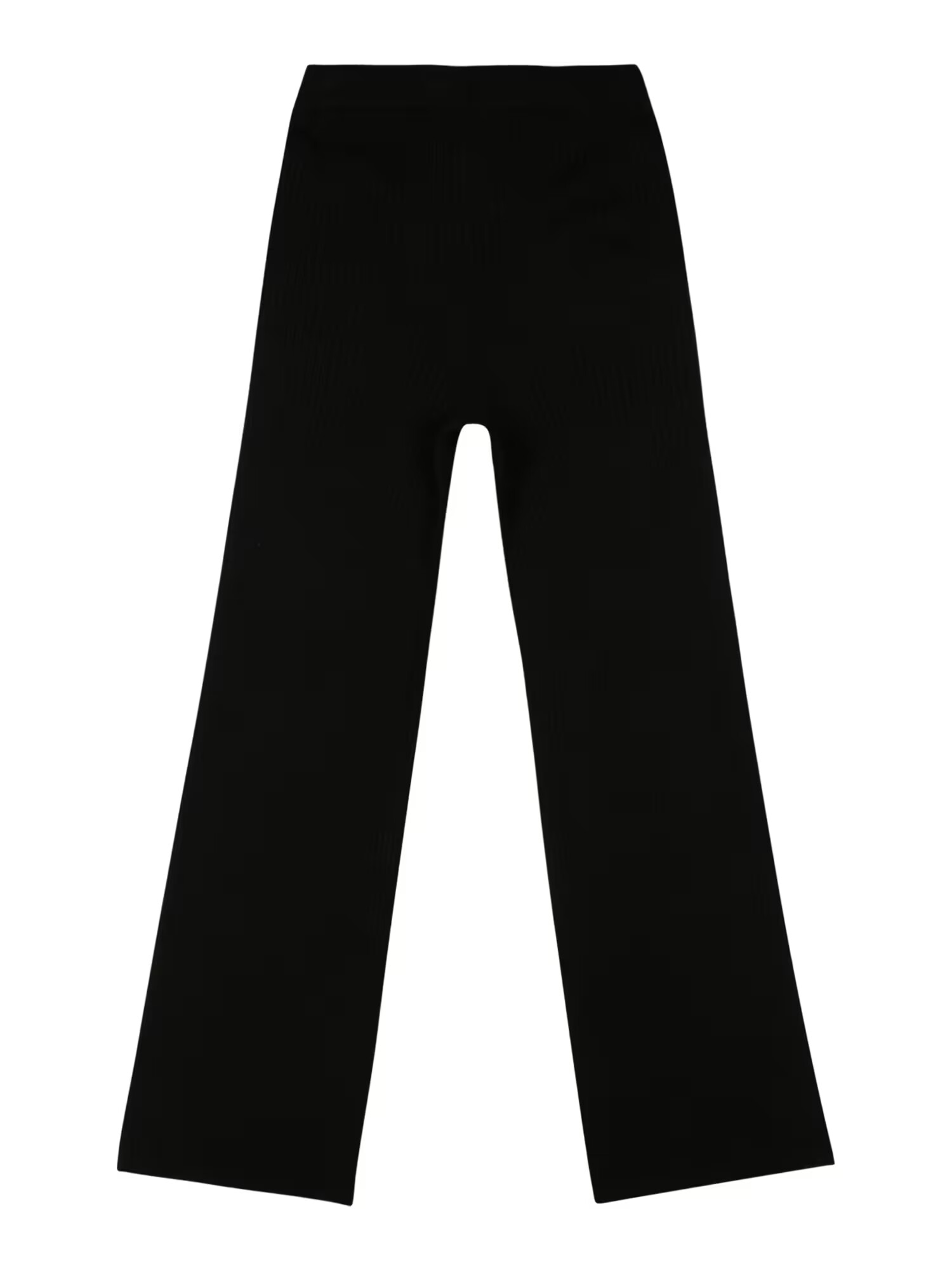 KIDS ONLY Pantaloni negru - Pled.ro