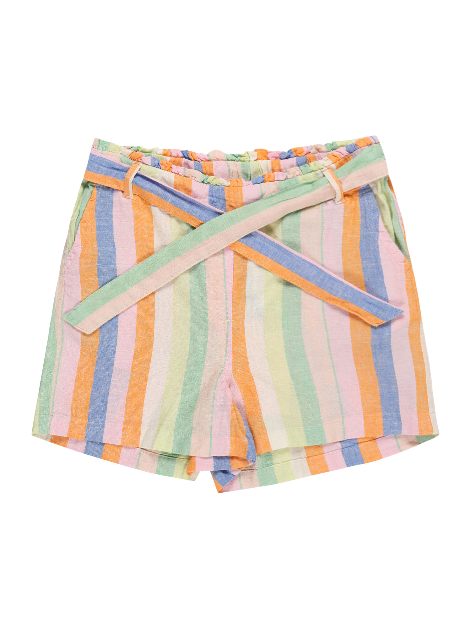 KIDS ONLY Pantaloni 'Stella' mai multe culori - Pled.ro